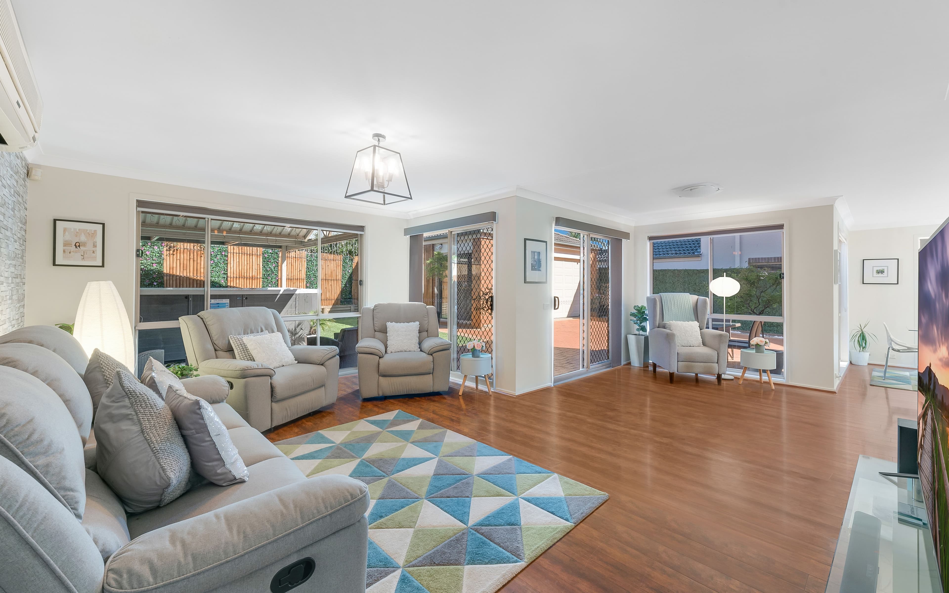 21 The Waters, Mount Annan NSW 2567, Mount Annan - Thumbnail 5