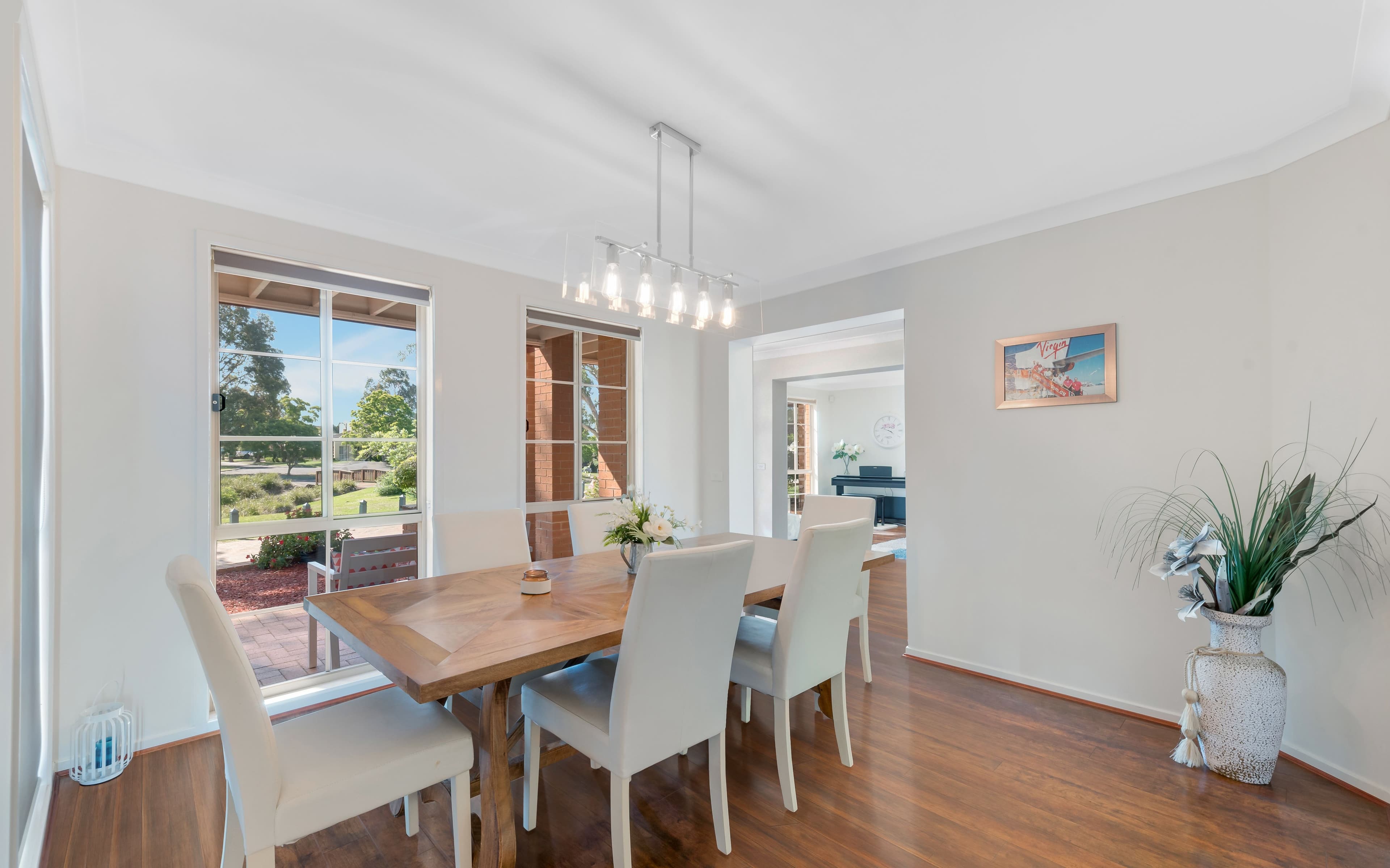 21 The Waters, Mount Annan NSW 2567, Mount Annan - Thumbnail 6