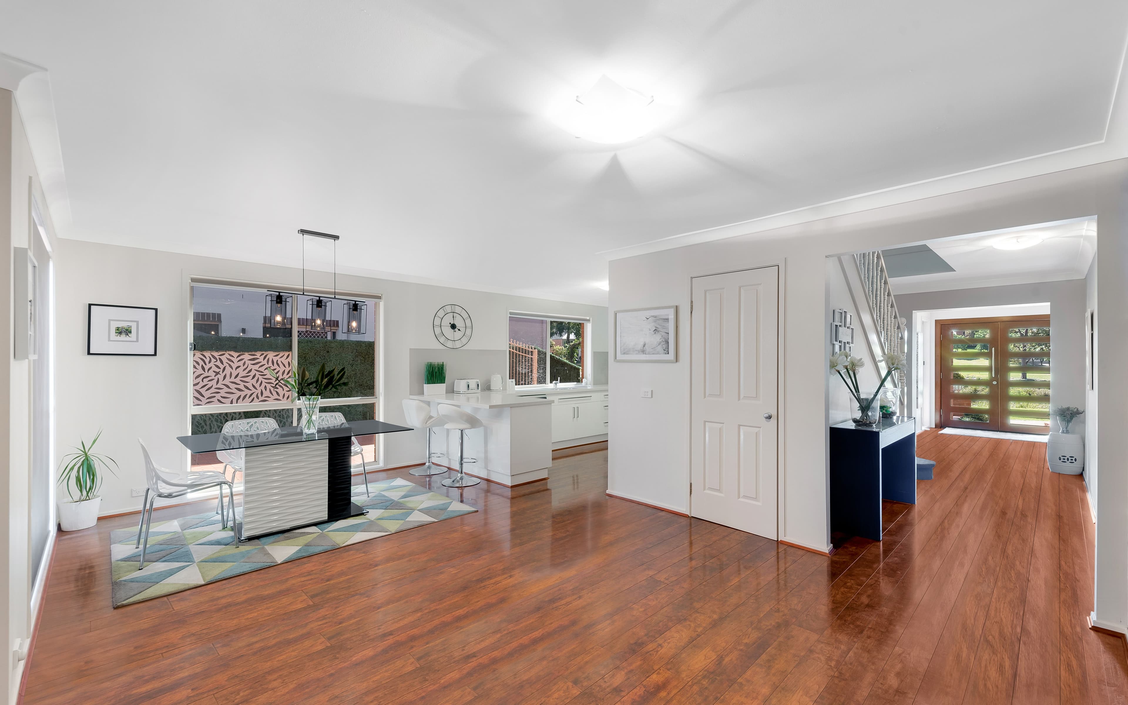 21 The Waters, Mount Annan NSW 2567, Mount Annan - Thumbnail 7