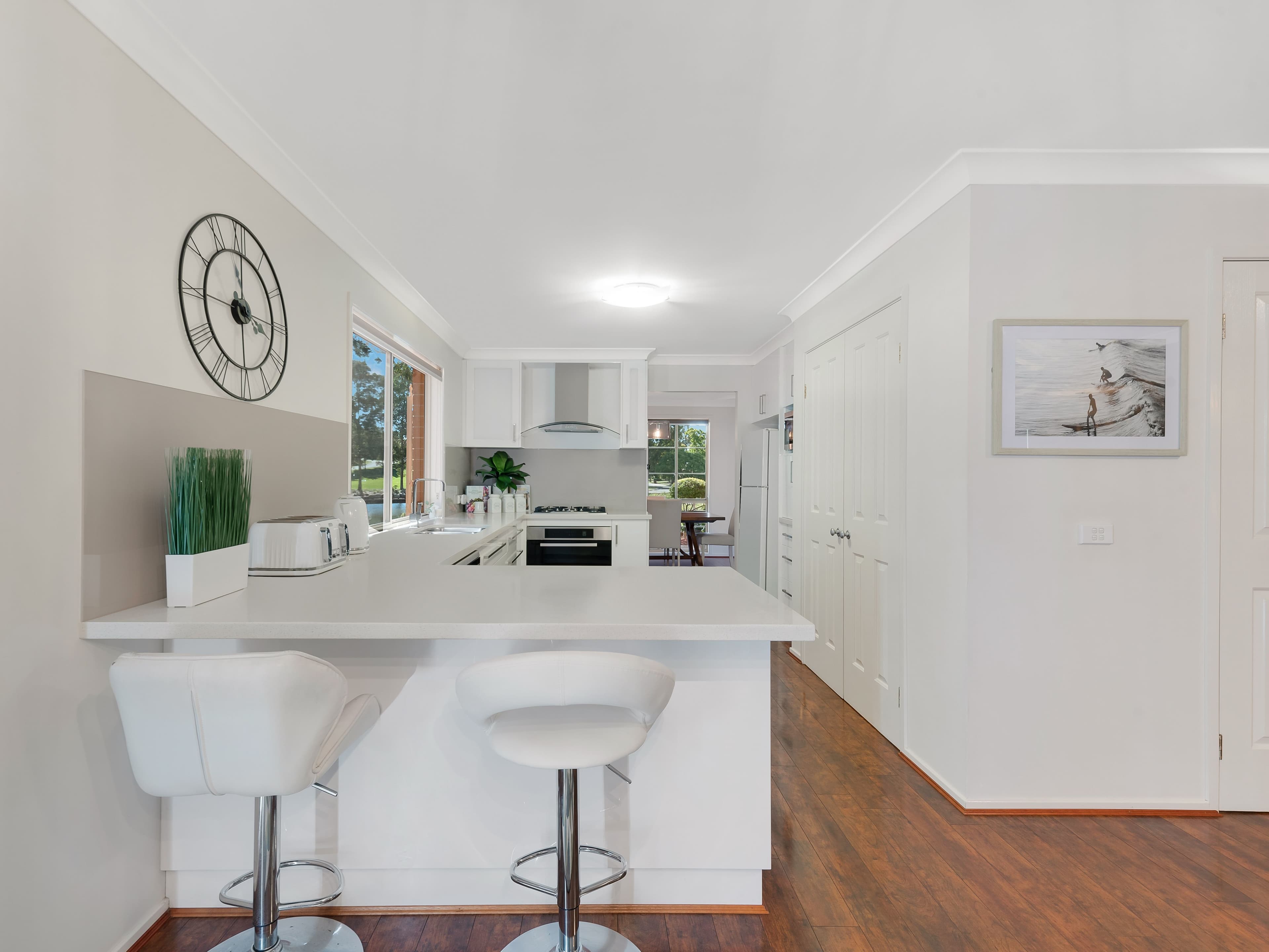 21 The Waters, Mount Annan NSW 2567, Mount Annan - Thumbnail 8