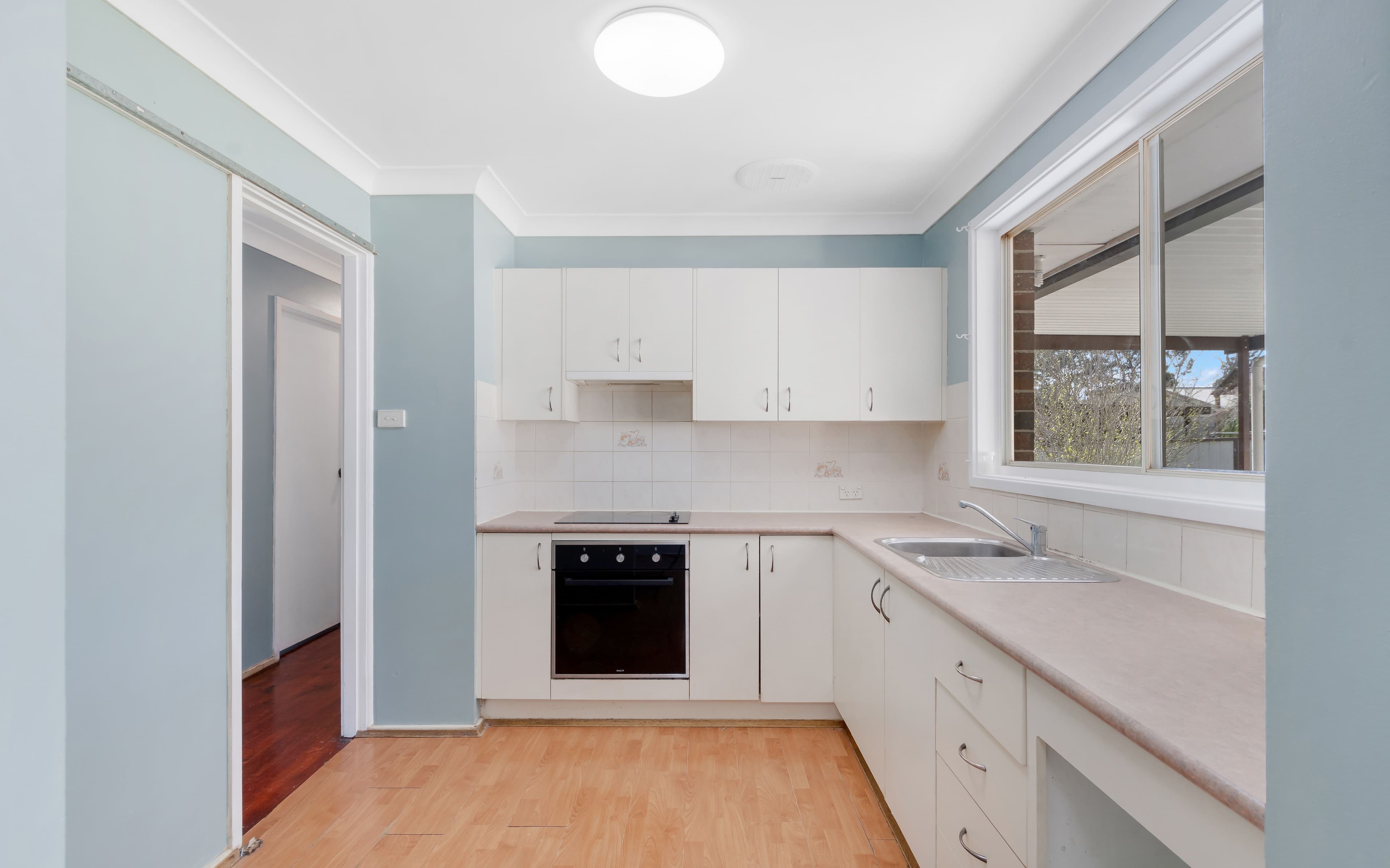 22 Carinda Street, Ingleburn NSW 2565, Ingleburn - Thumbnail 2