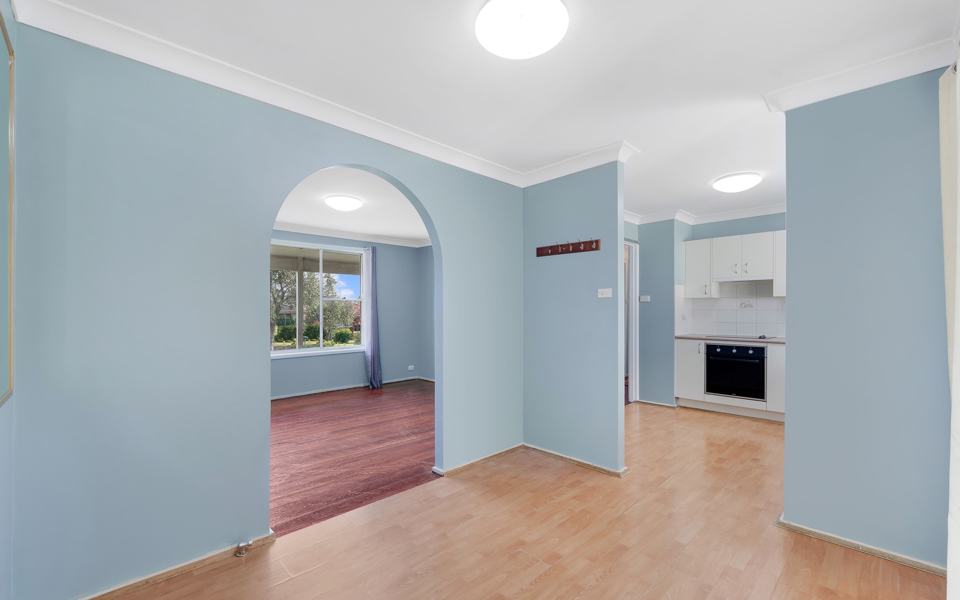 22 Carinda Street, Ingleburn NSW 2565, Ingleburn - Thumbnail 3