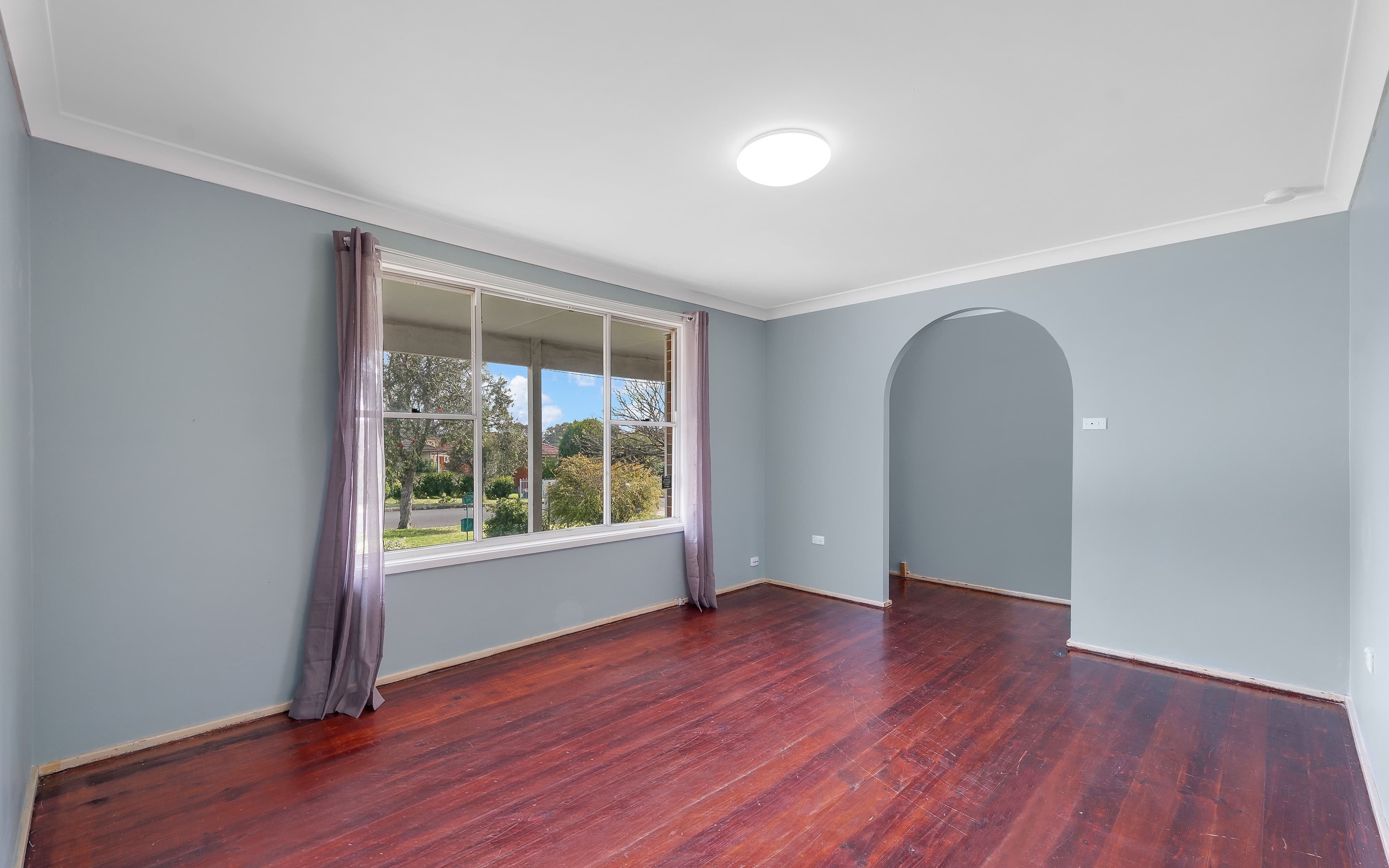 22 Carinda Street, Ingleburn NSW 2565, Ingleburn - Thumbnail 4