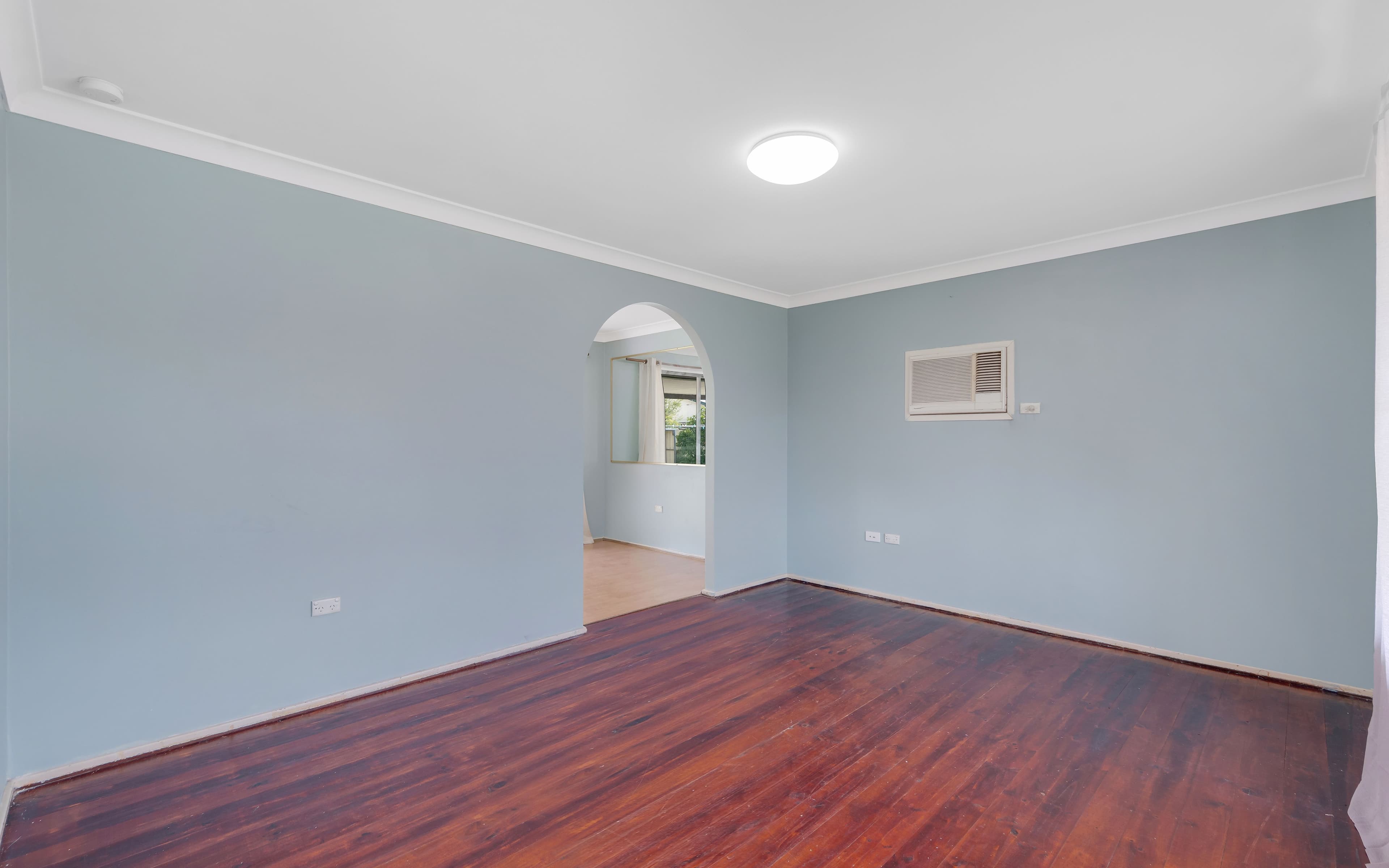22 Carinda Street, Ingleburn NSW 2565, Ingleburn - Thumbnail 5