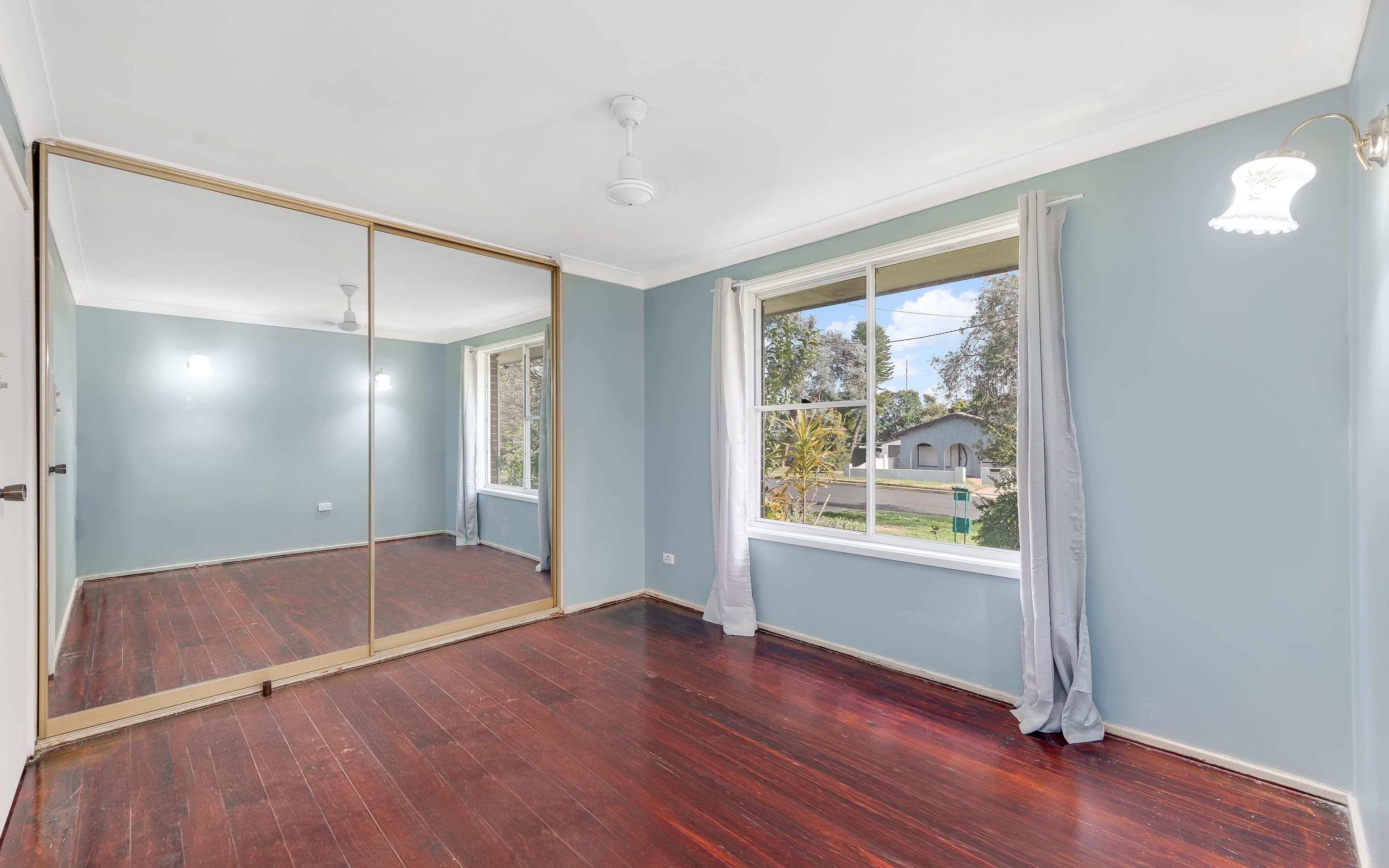 22 Carinda Street, Ingleburn NSW 2565, Ingleburn - Thumbnail 6