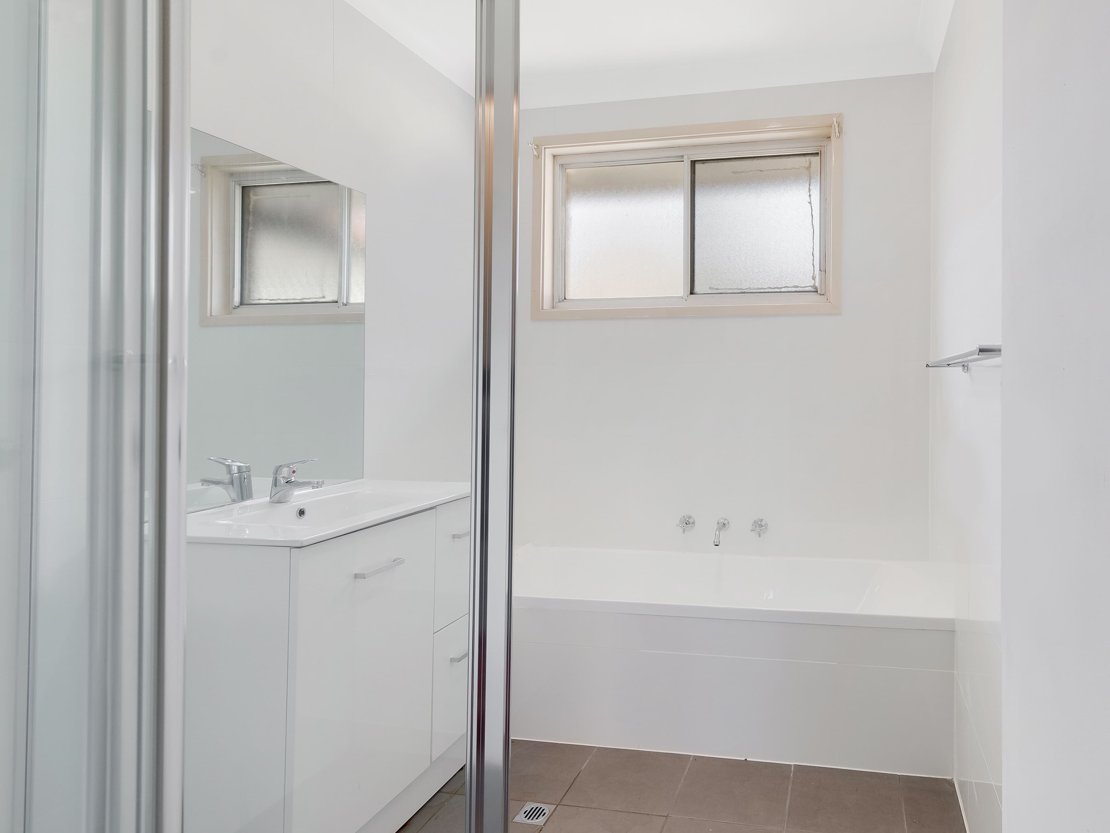 22 Carinda Street, Ingleburn NSW 2565, Ingleburn - Thumbnail 7