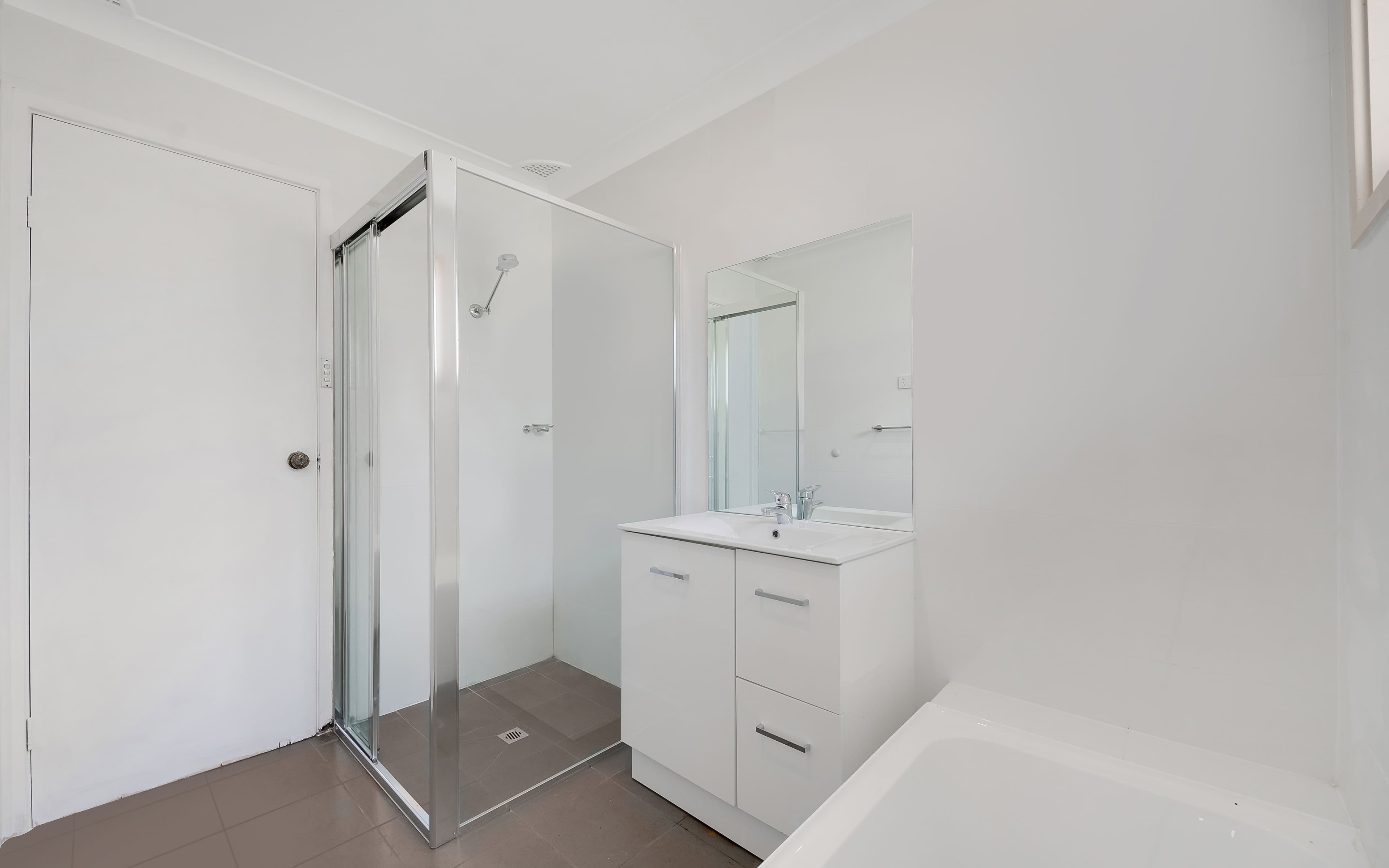 22 Carinda Street, Ingleburn NSW 2565, Ingleburn - Thumbnail 8