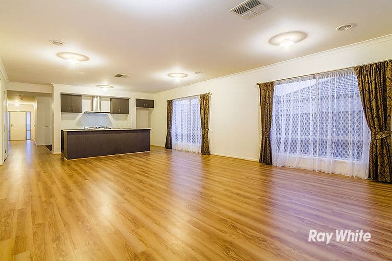 46 Connewara Crescent, Clyde North VIC 3978, Clyde North - Thumbnail 4