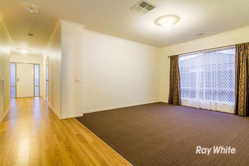 46 Connewara Crescent, Clyde North VIC 3978, Clyde North - Thumbnail 5