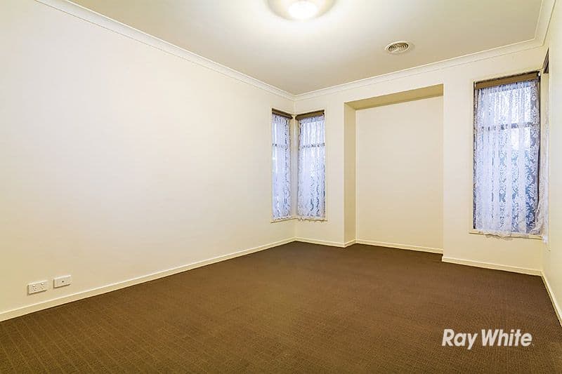 46 Connewara Crescent, Clyde North VIC 3978, Clyde North - Thumbnail 6