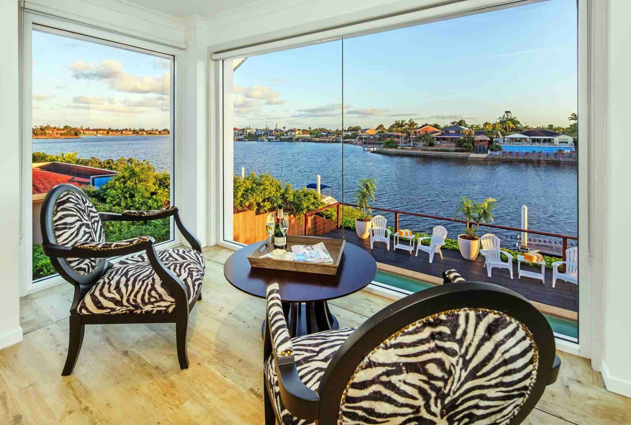 5 Volante Crescent, Mermaid Waters QLD 4218, Mermaid Waters - Thumbnail 3