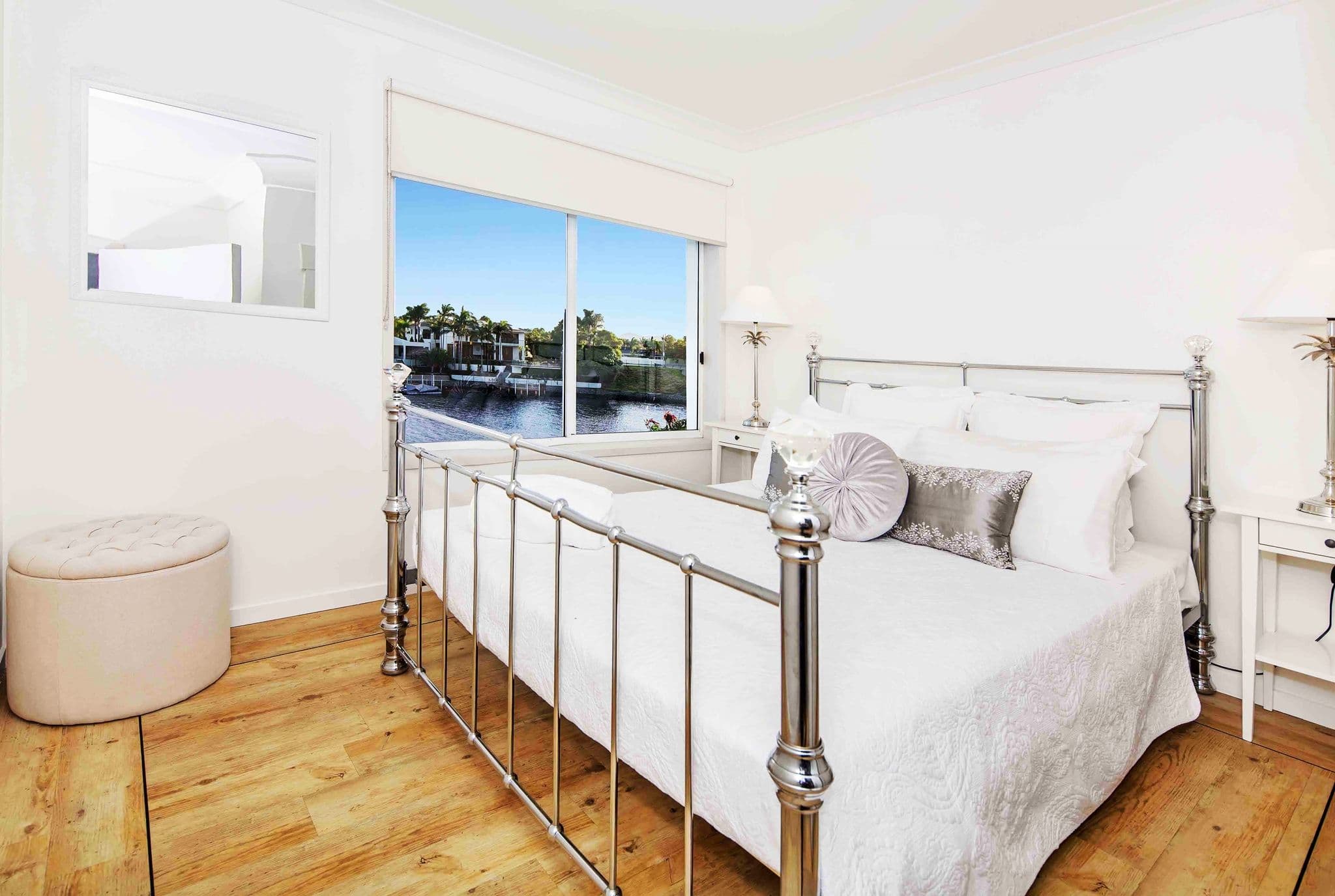 5 Volante Crescent, Mermaid Waters QLD 4218, Mermaid Waters - Thumbnail 5
