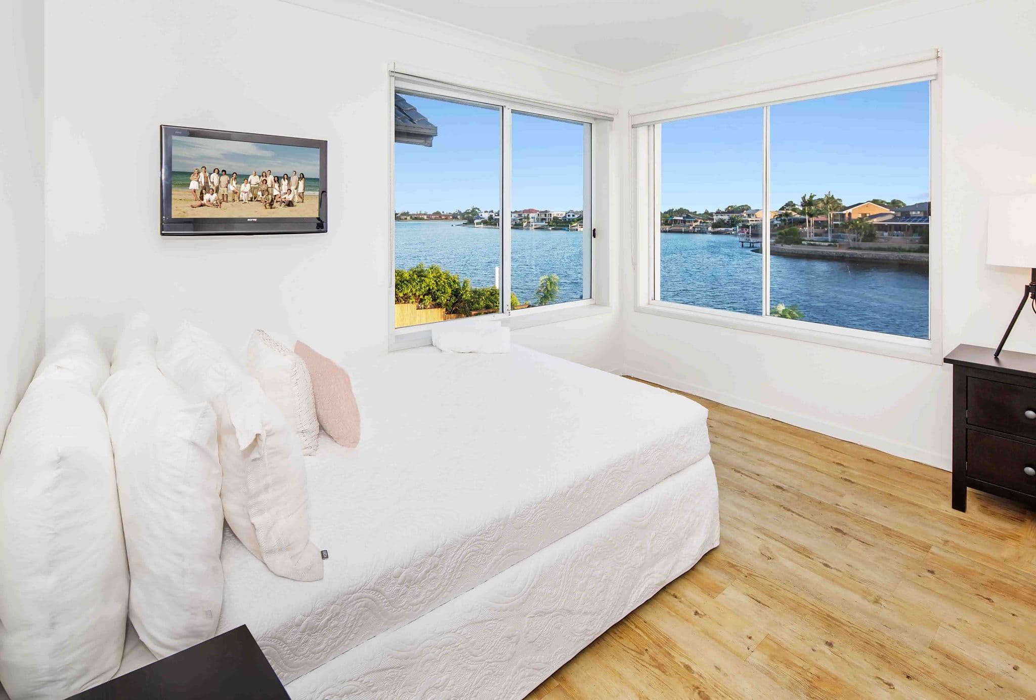 5 Volante Crescent, Mermaid Waters QLD 4218, Mermaid Waters - Thumbnail 6