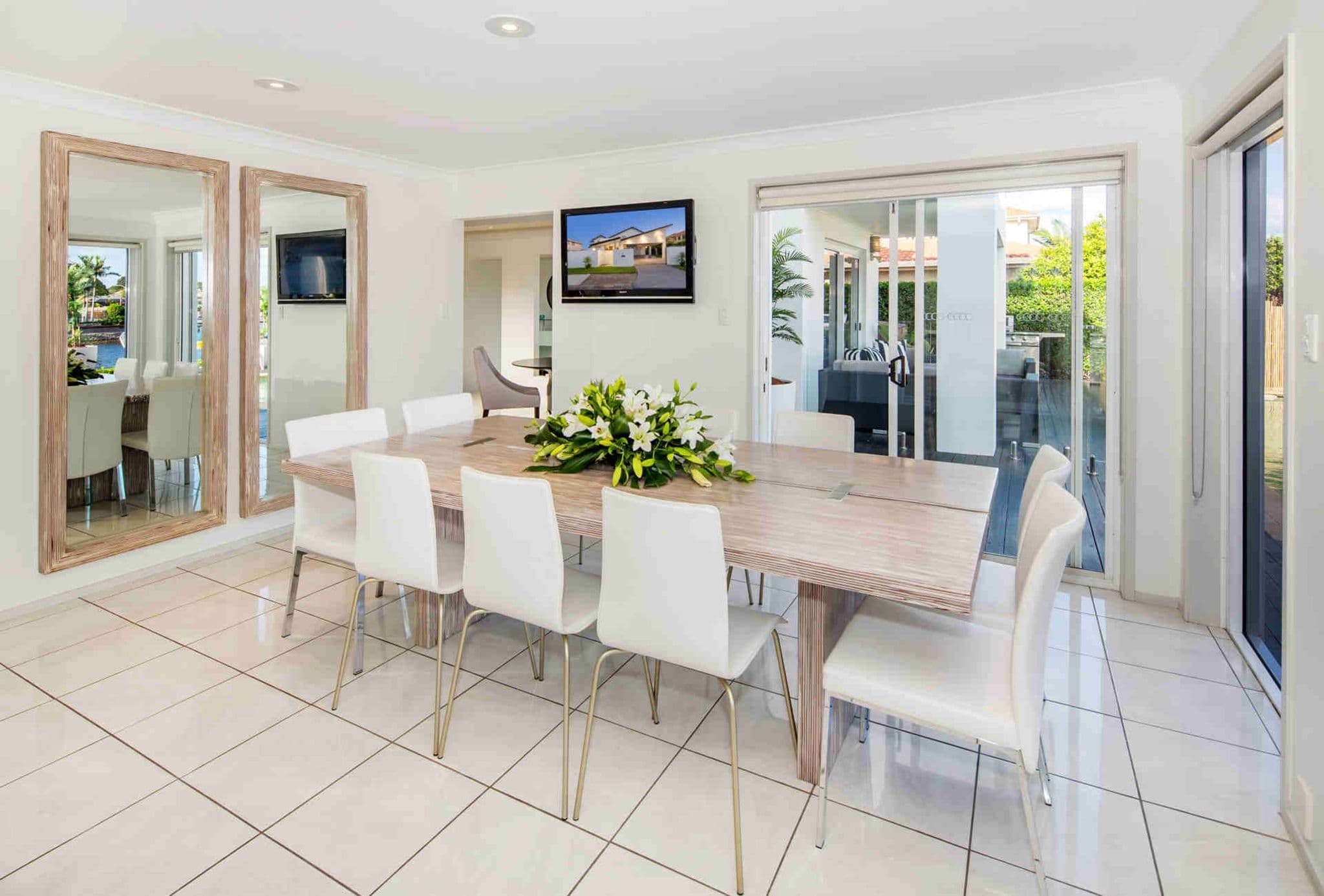 5 Volante Crescent, Mermaid Waters QLD 4218, Mermaid Waters - Thumbnail 7