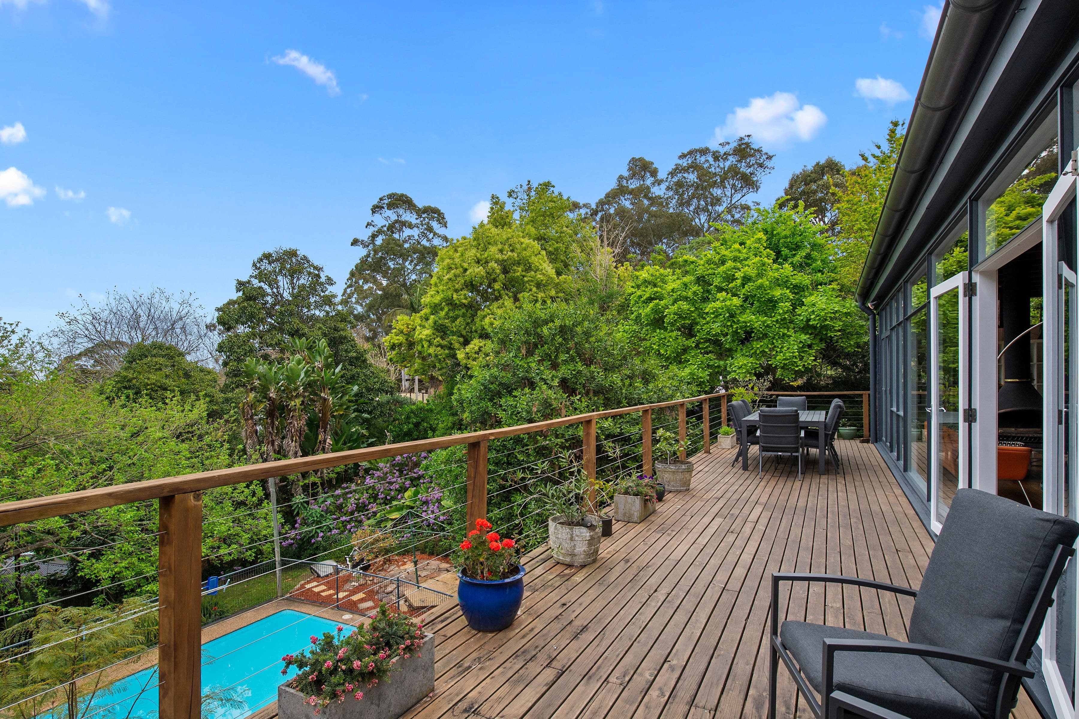 26 Fox Valley Road, Wahroonga NSW 2076, Wahroonga - Thumbnail 6