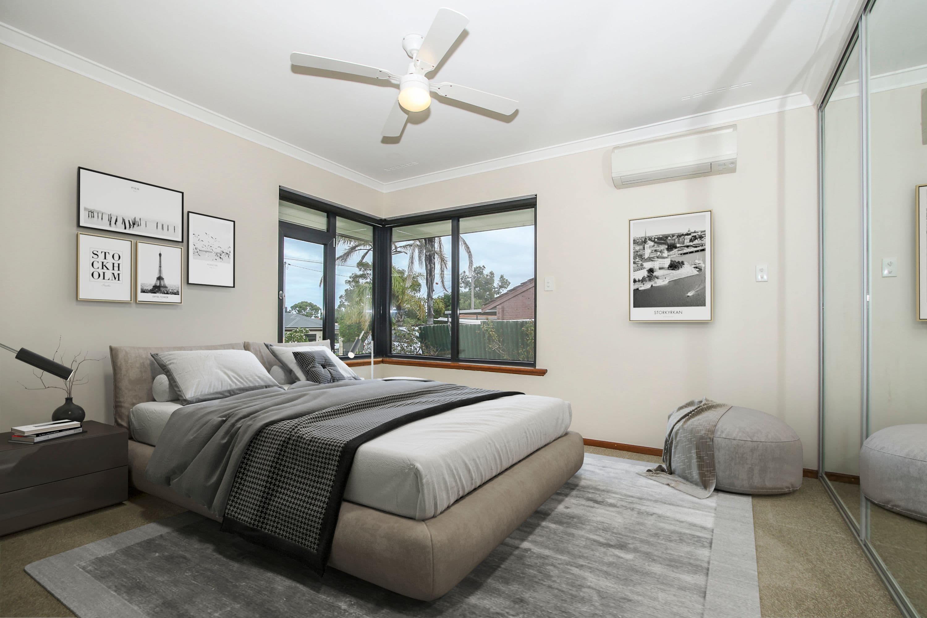 11 Myaree Way, Duncraig WA 6023, Duncraig - Thumbnail 2