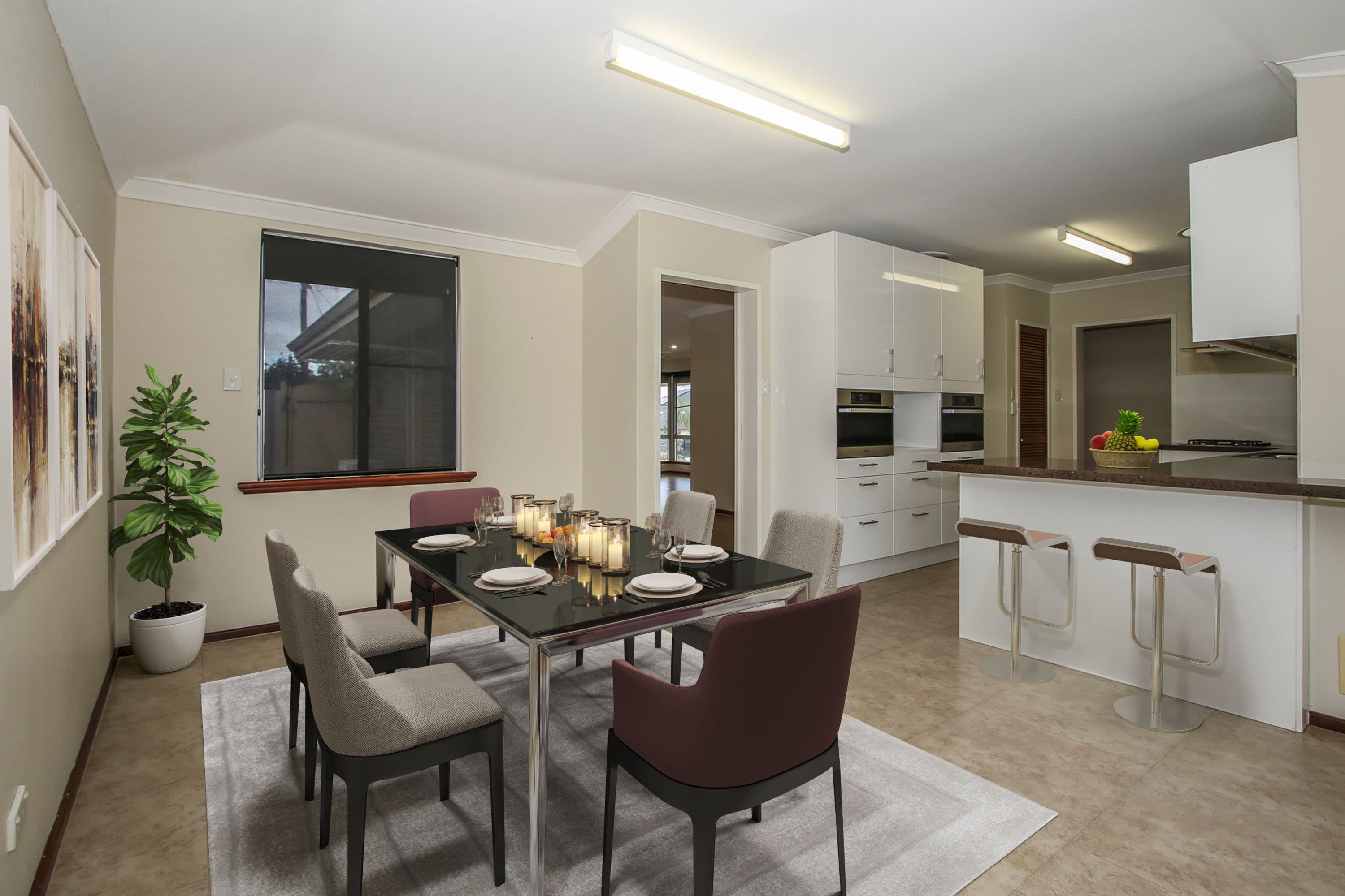 11 Myaree Way, Duncraig WA 6023, Duncraig - Thumbnail 3