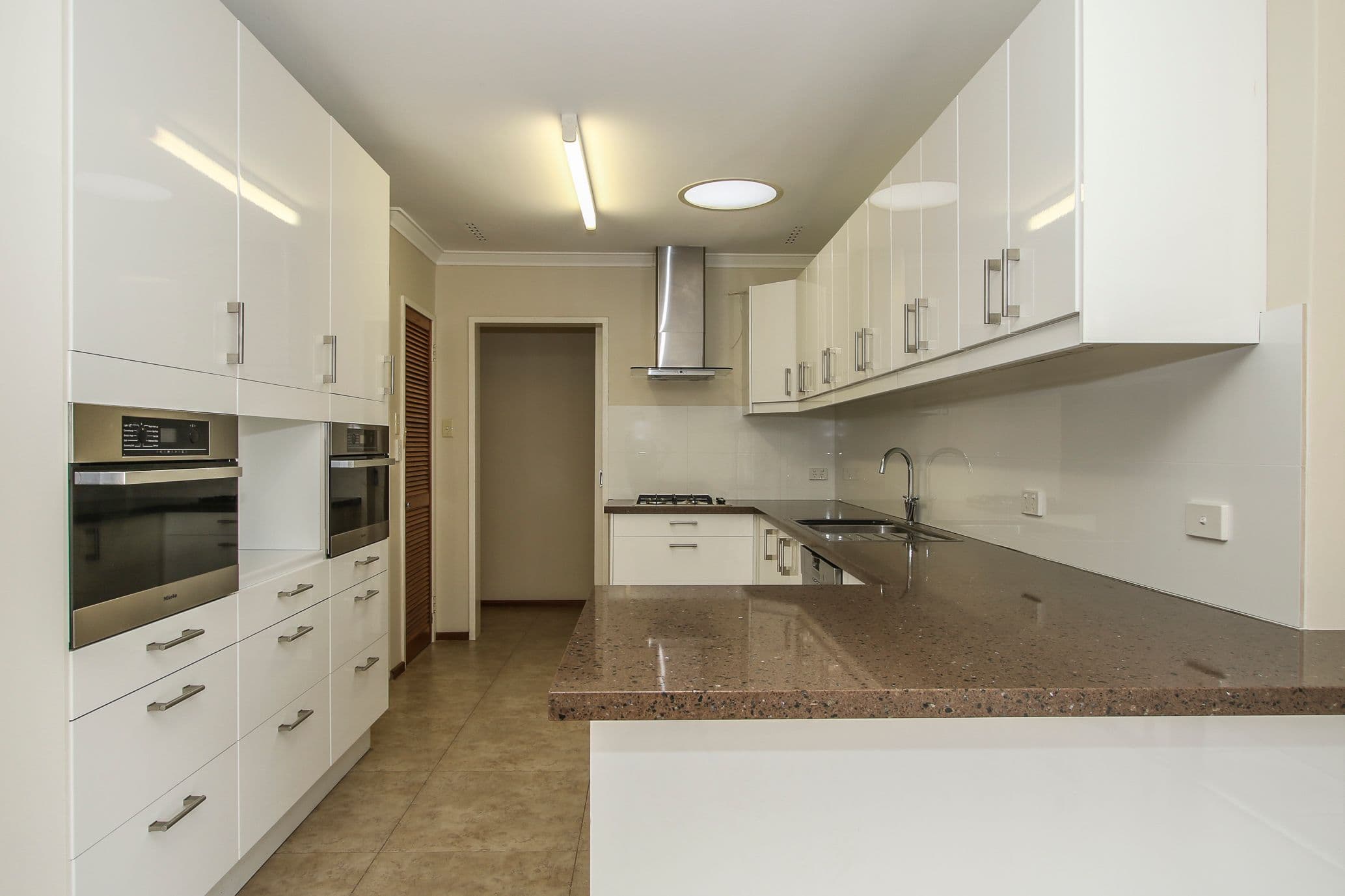 11 Myaree Way, Duncraig WA 6023, Duncraig - Thumbnail 4