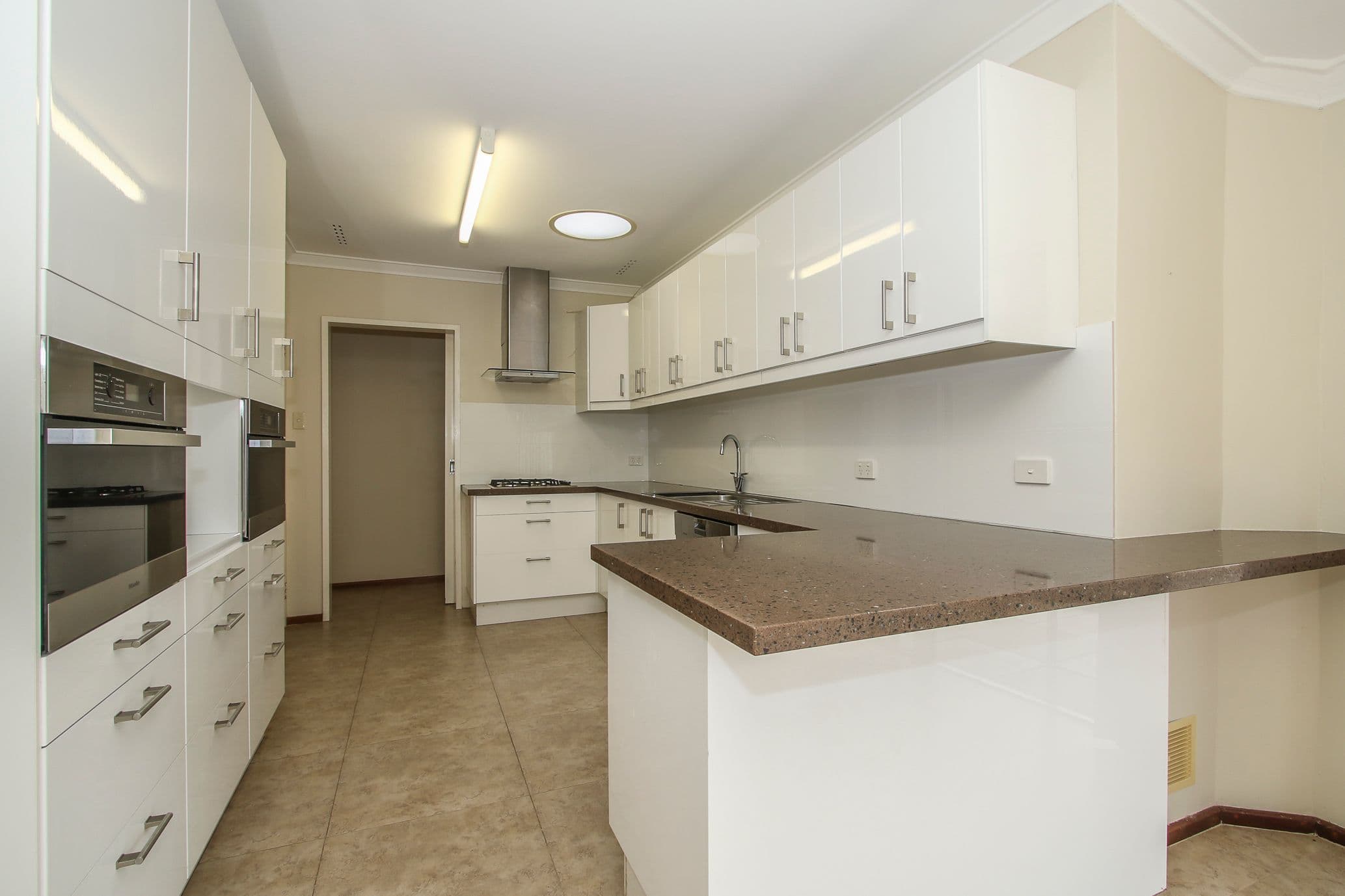 11 Myaree Way, Duncraig WA 6023, Duncraig - Thumbnail 5