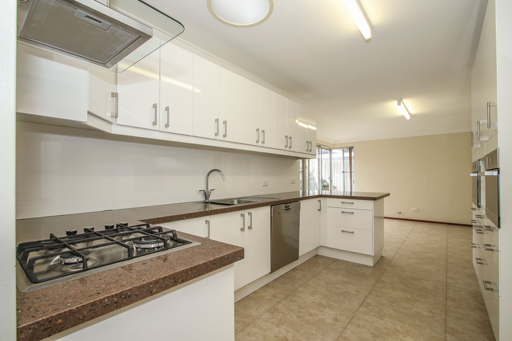 11 Myaree Way, Duncraig WA 6023, Duncraig - Thumbnail 6