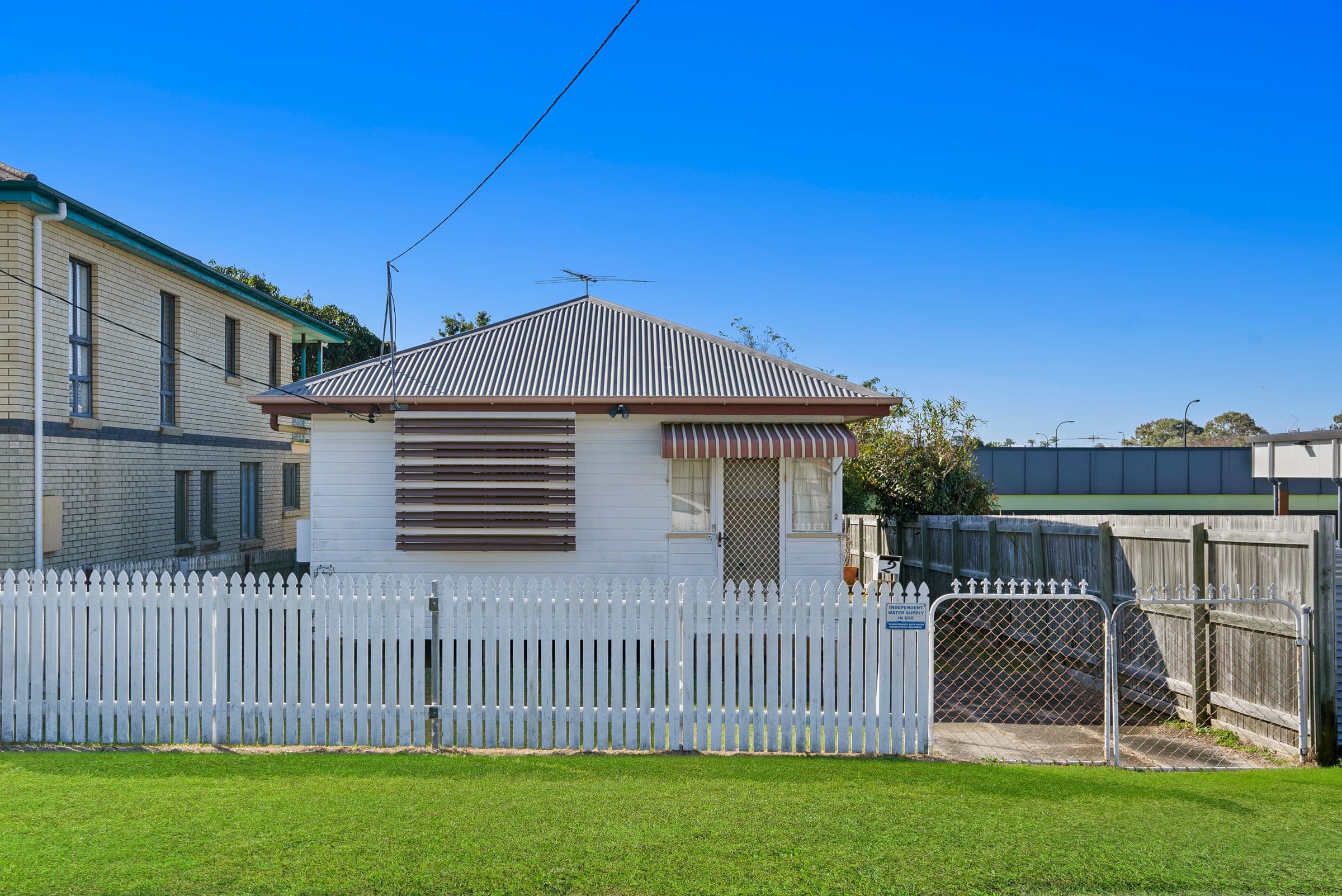 2 Keenan Street, Margate QLD 4019, Margate - Image 1
