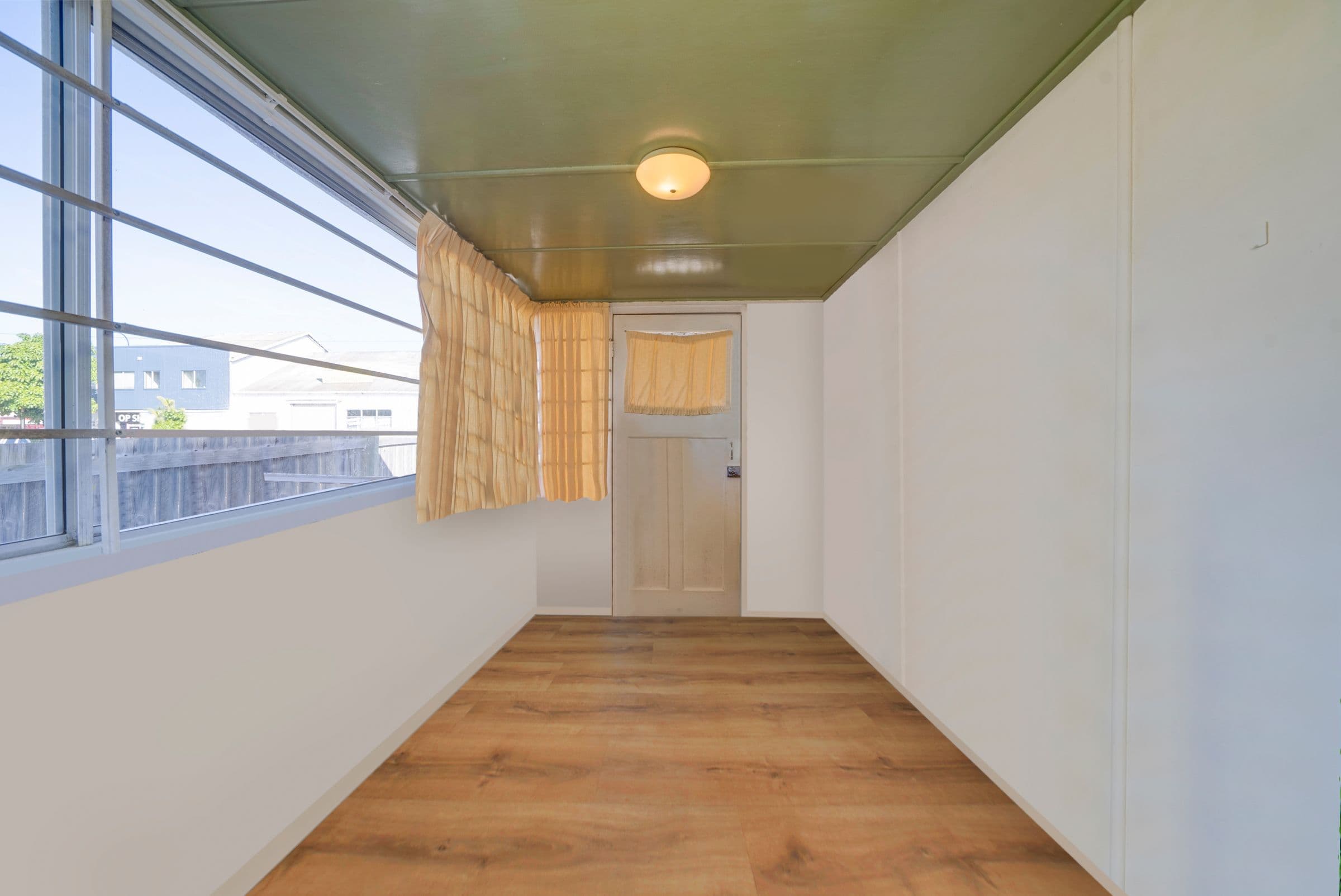 2 Keenan Street, Margate QLD 4019, Margate - Thumbnail 2