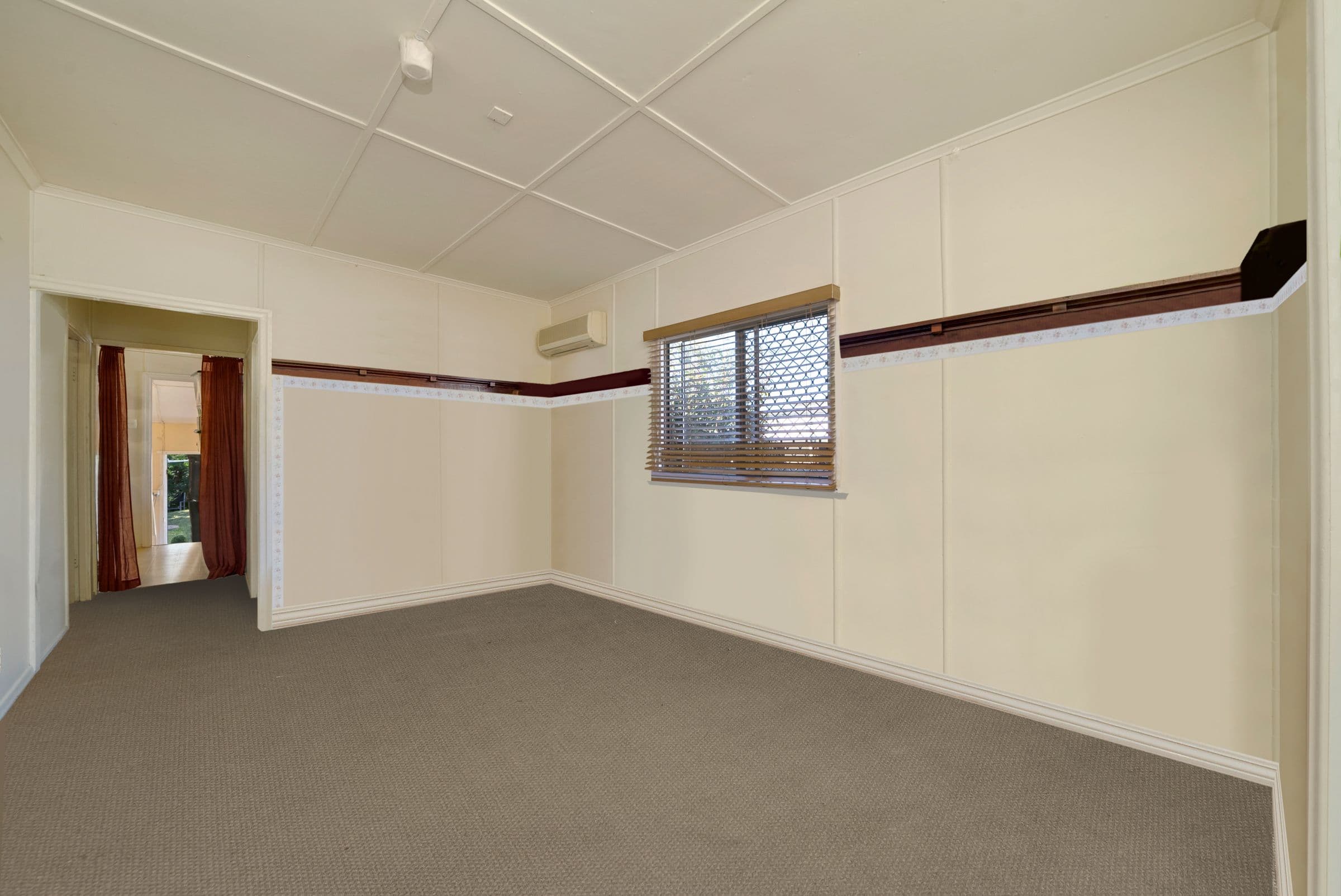 2 Keenan Street, Margate QLD 4019, Margate - Thumbnail 3
