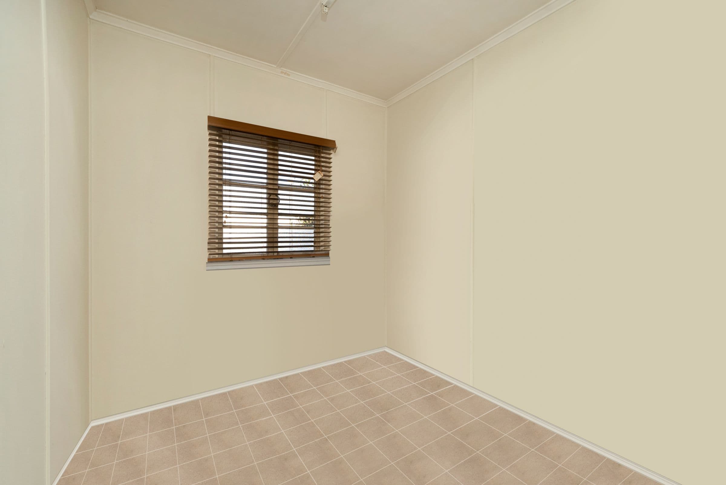 2 Keenan Street, Margate QLD 4019, Margate - Thumbnail 5