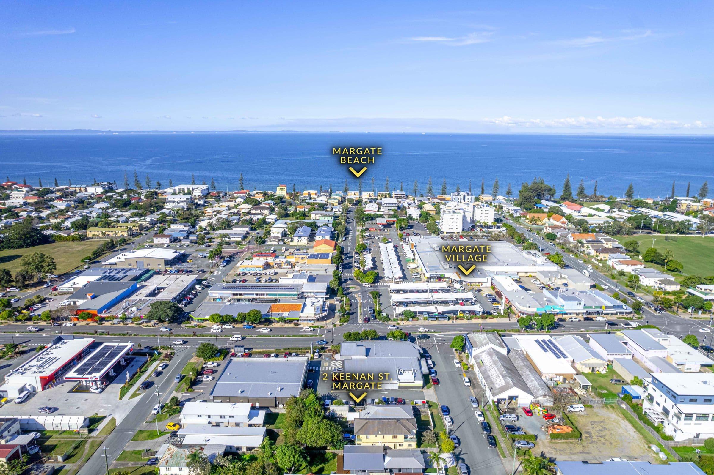 2 Keenan Street, Margate QLD 4019, Margate - Thumbnail 6