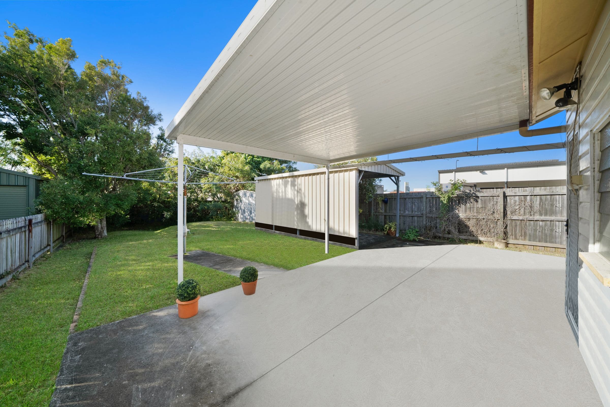 2 Keenan Street, Margate QLD 4019, Margate - Thumbnail 7