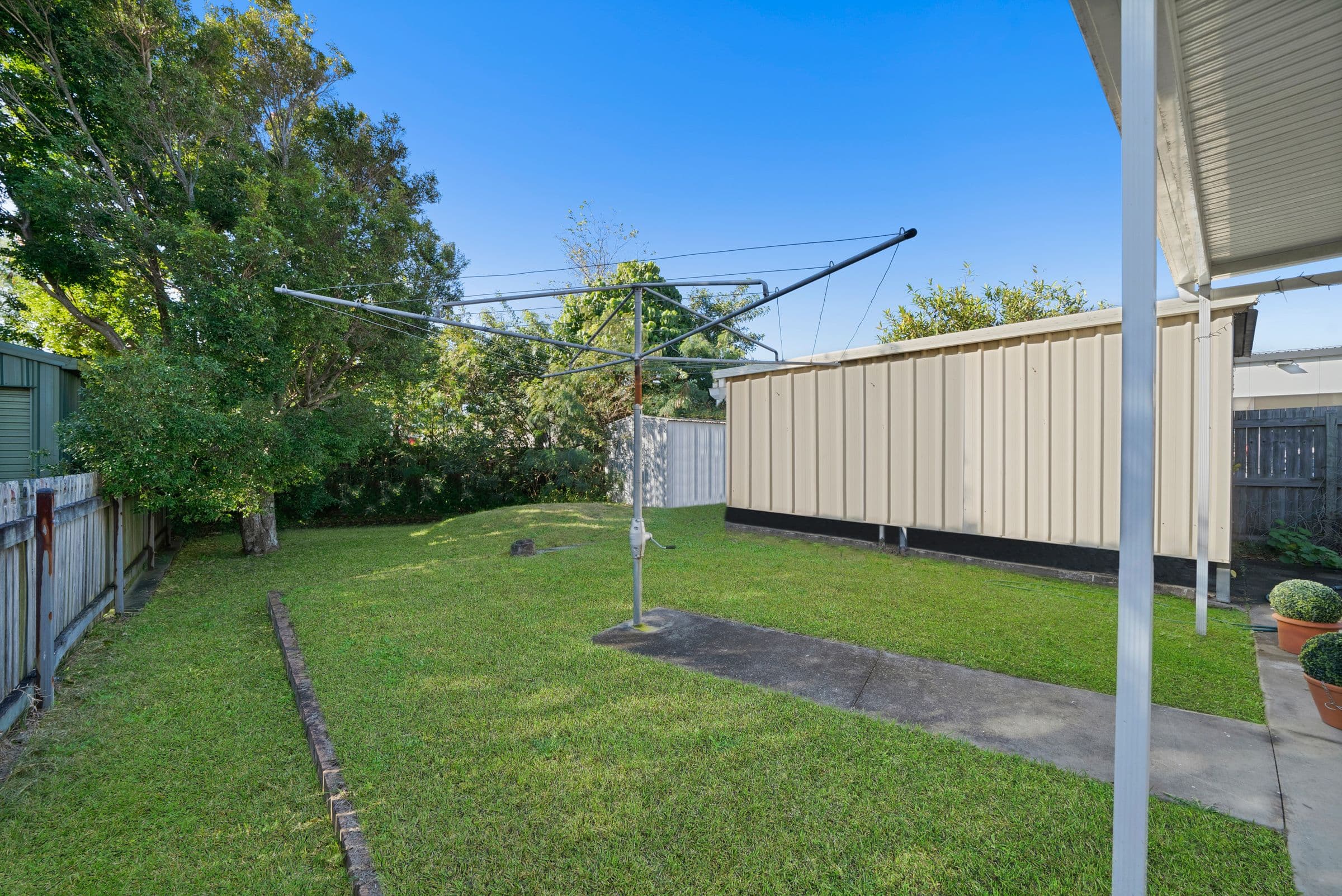 2 Keenan Street, Margate QLD 4019, Margate - Thumbnail 8