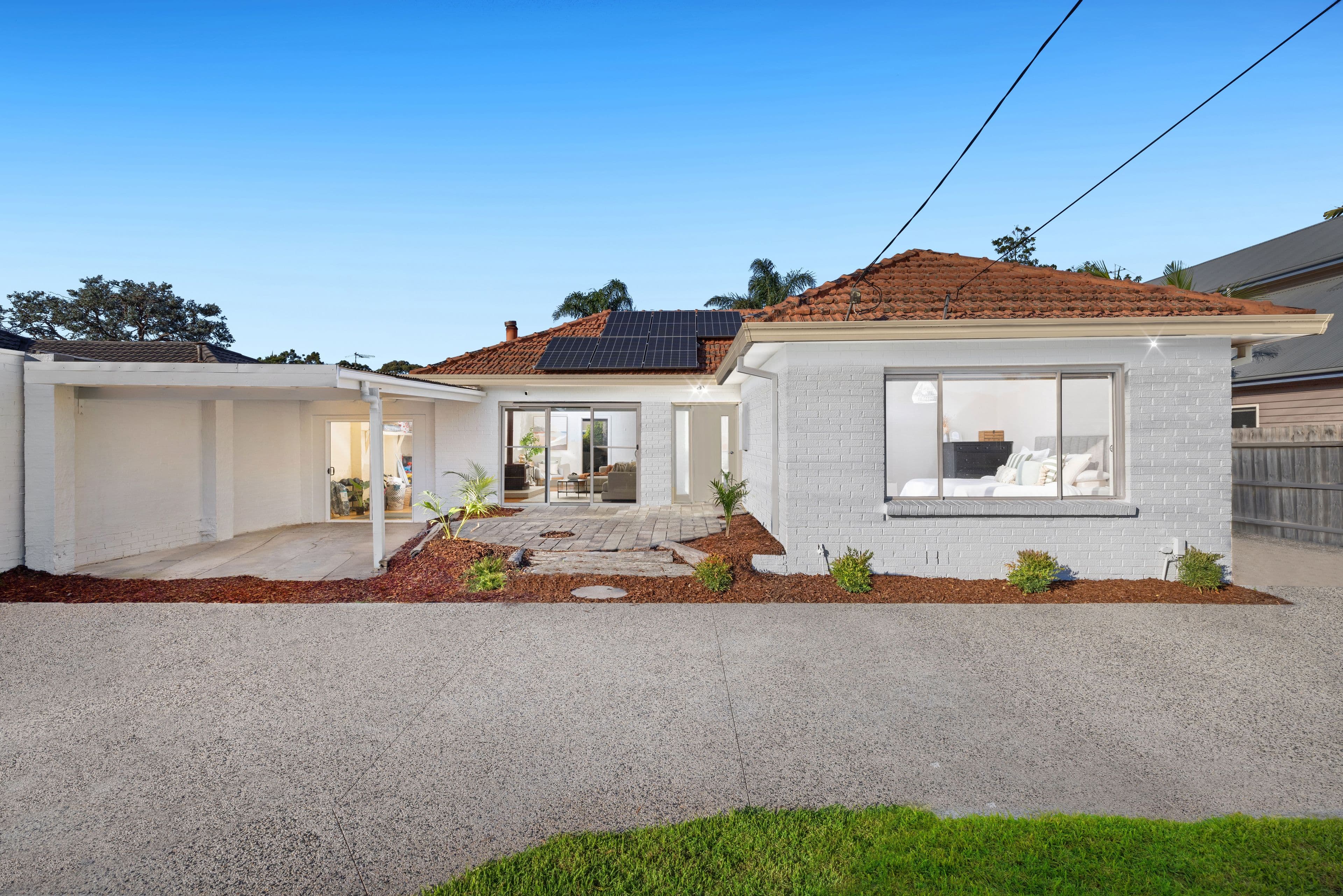 1A Emma Street, Carrum VIC 3197, Carrum - Image 1