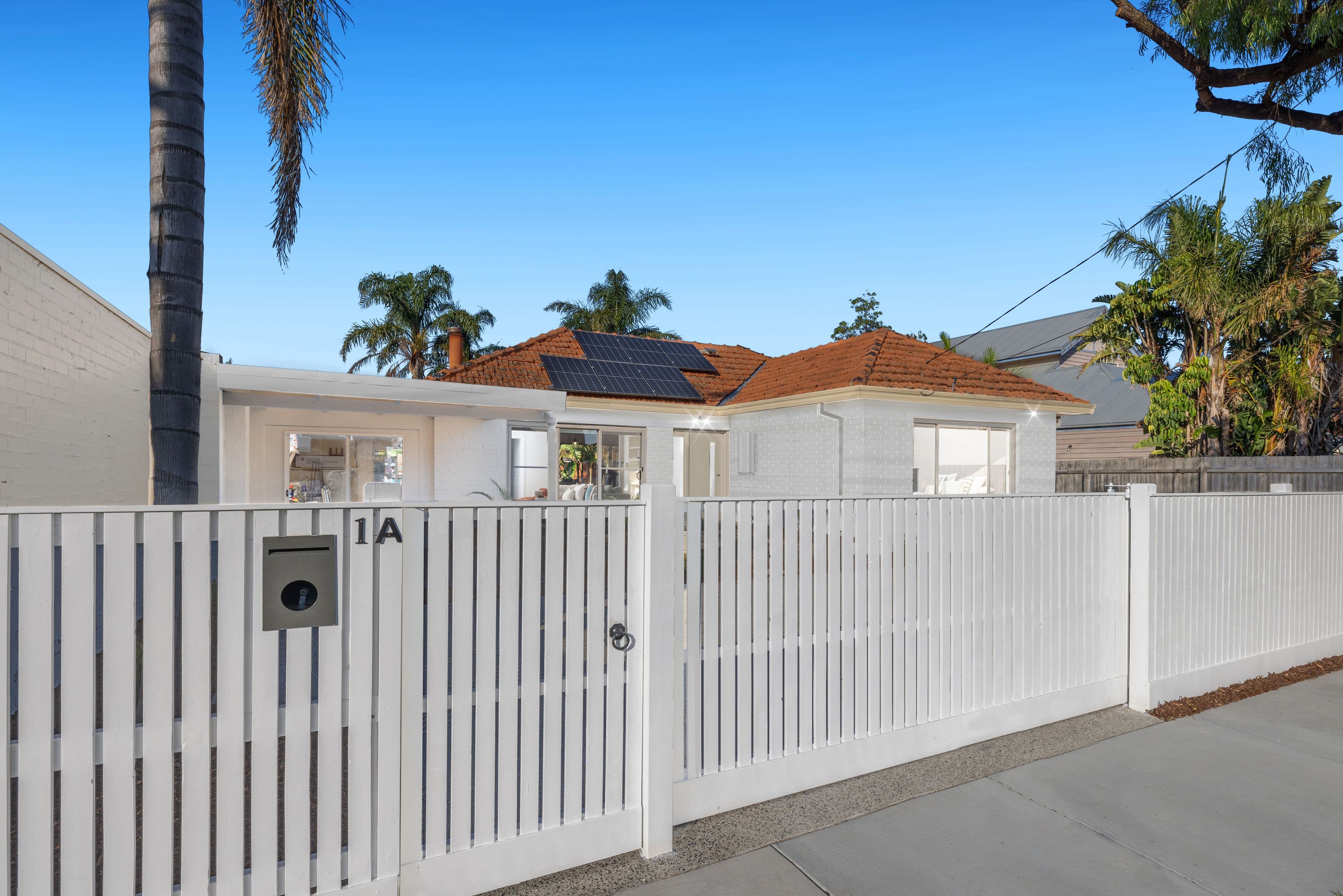 1A Emma Street, Carrum VIC 3197, Carrum - Thumbnail 2