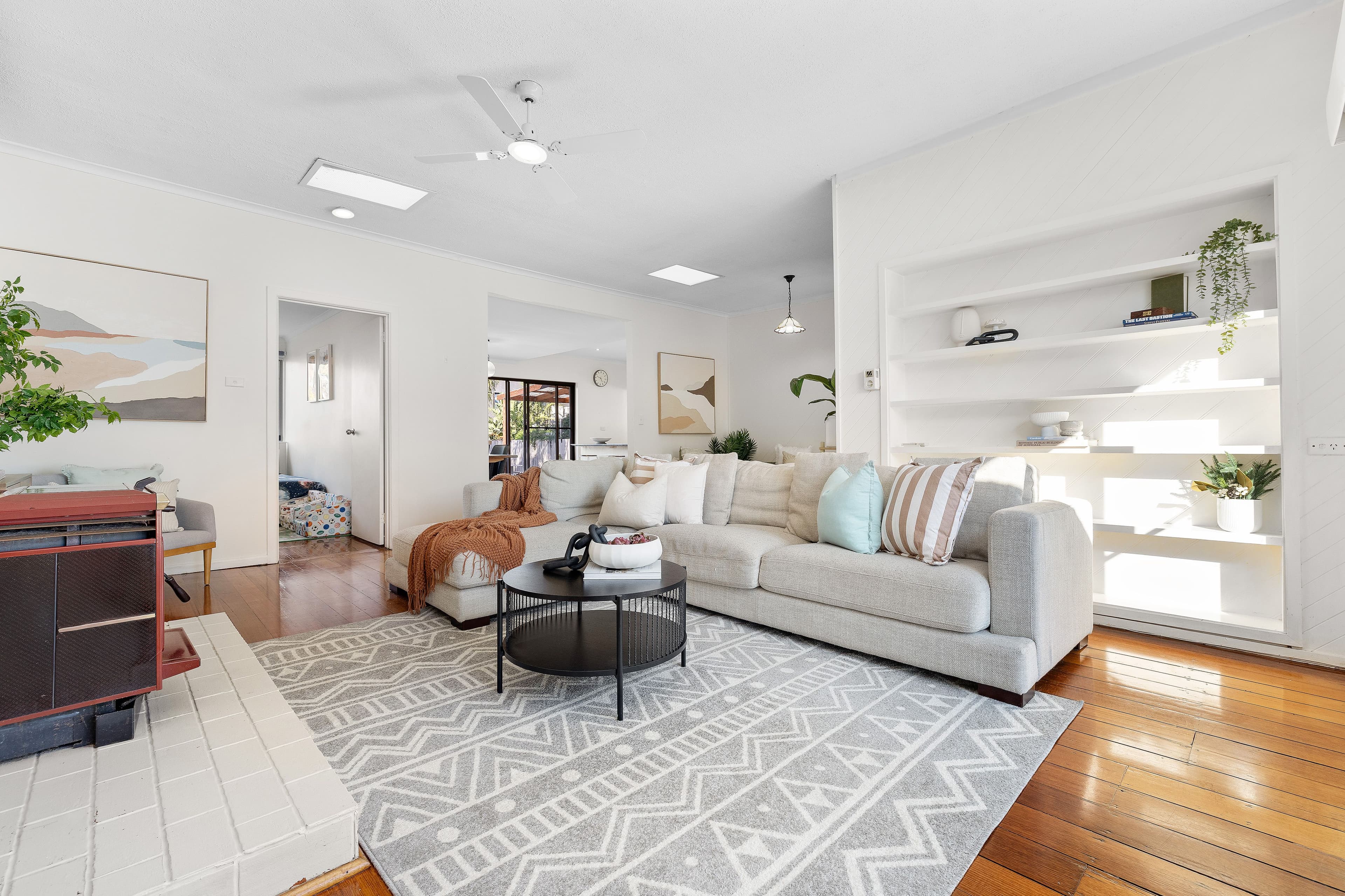 1A Emma Street, Carrum VIC 3197, Carrum - Thumbnail 3