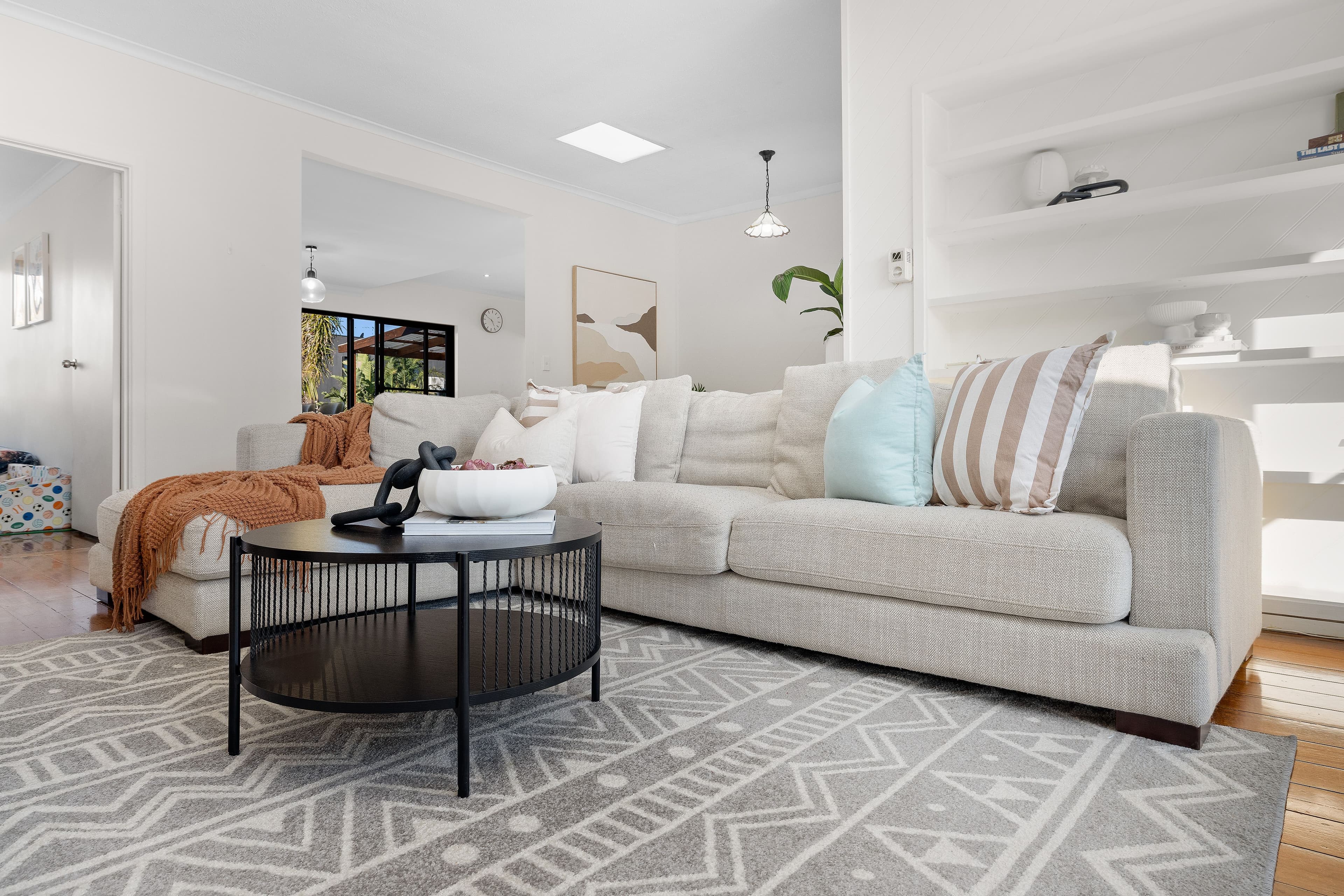 1A Emma Street, Carrum VIC 3197, Carrum - Thumbnail 4