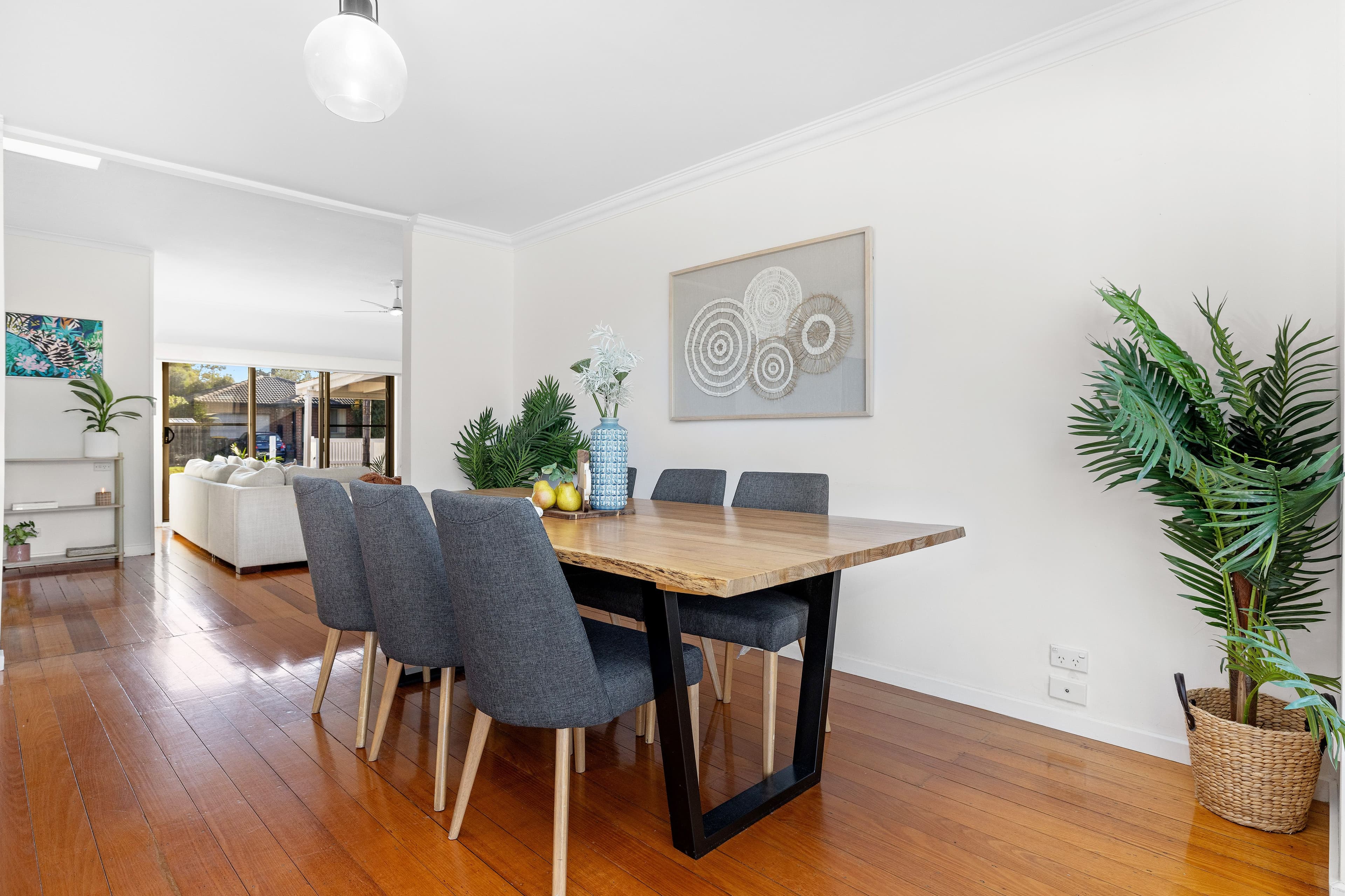 1A Emma Street, Carrum VIC 3197, Carrum - Thumbnail 6