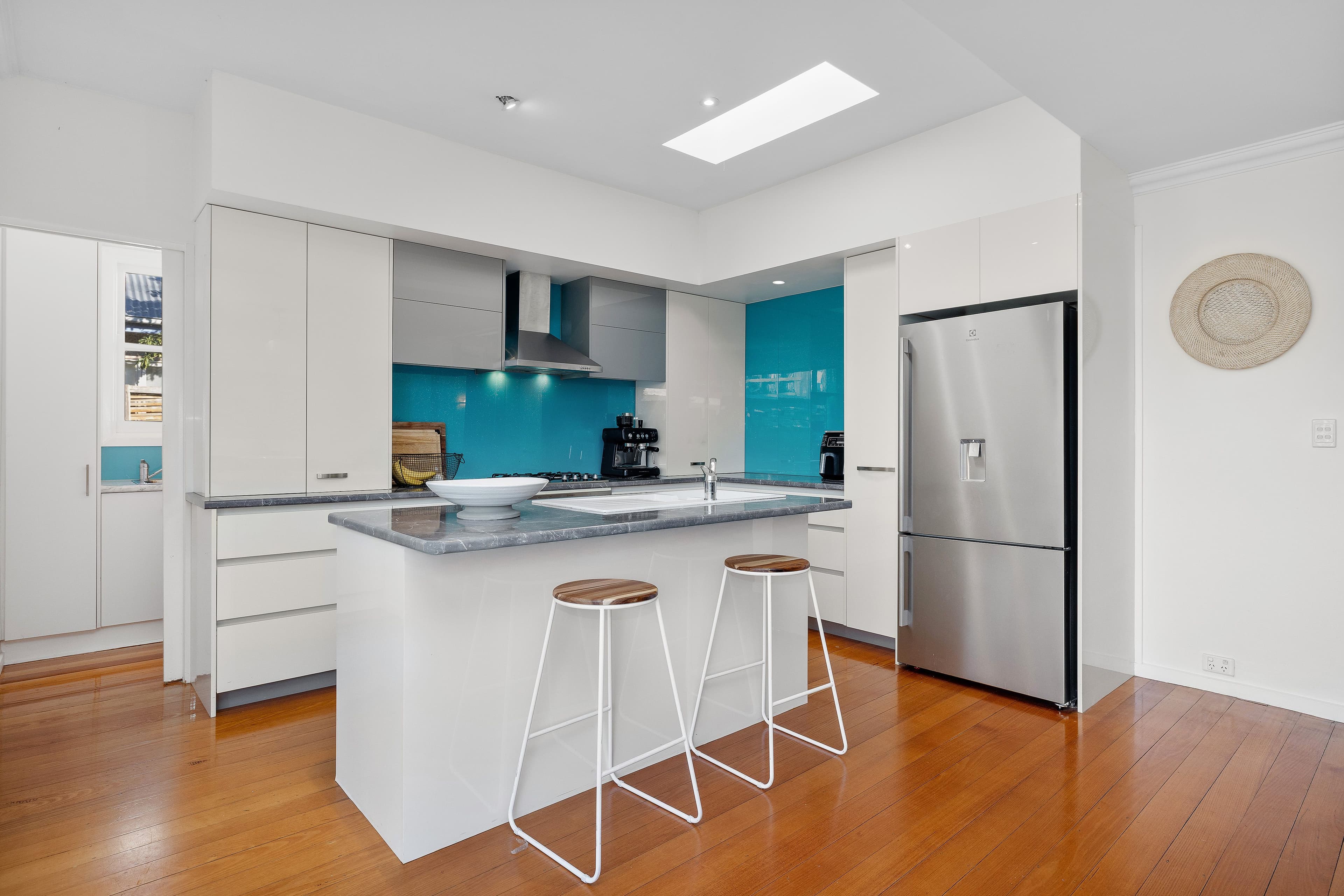 1A Emma Street, Carrum VIC 3197, Carrum - Thumbnail 7