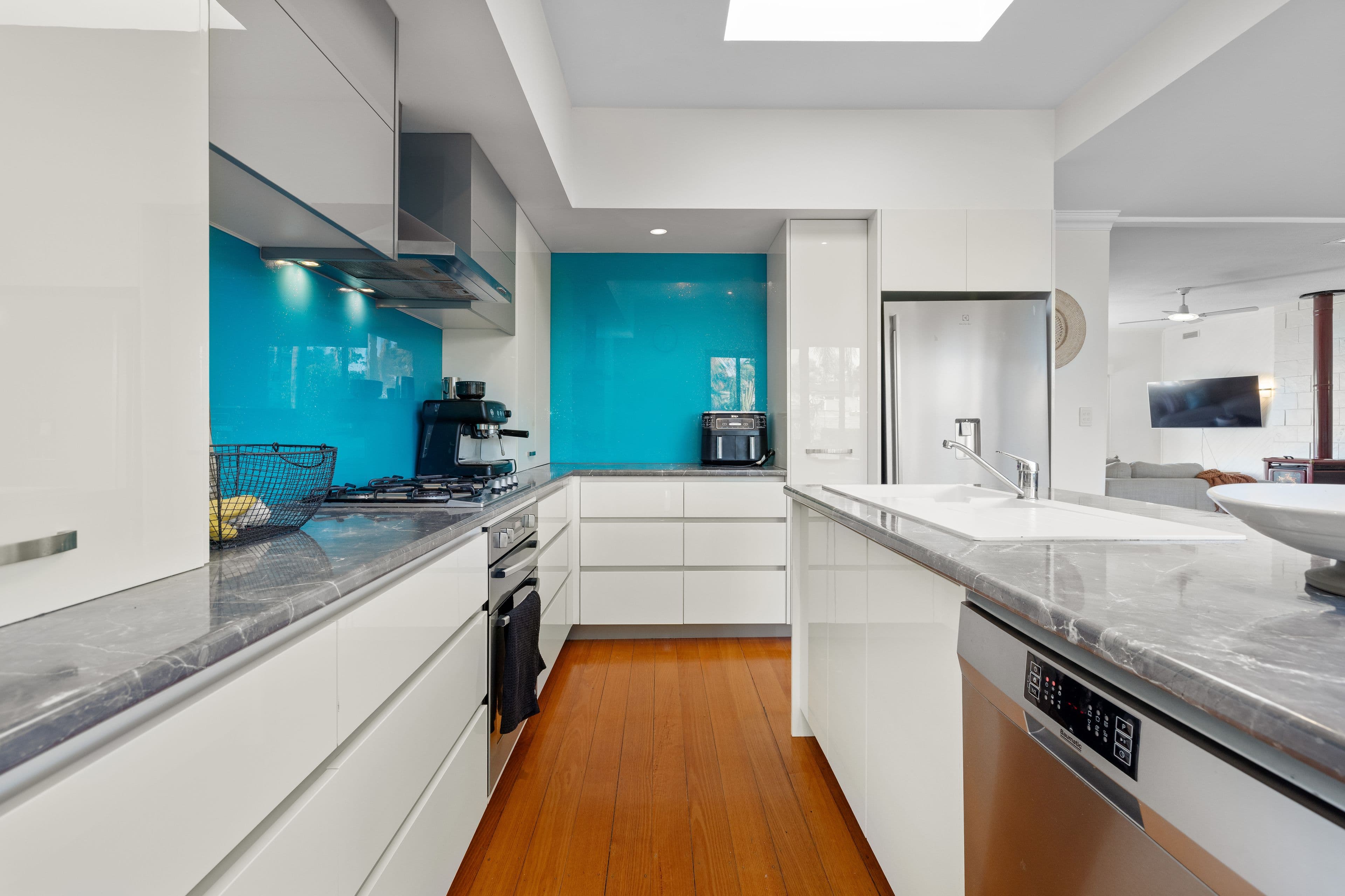 1A Emma Street, Carrum VIC 3197, Carrum - Thumbnail 8