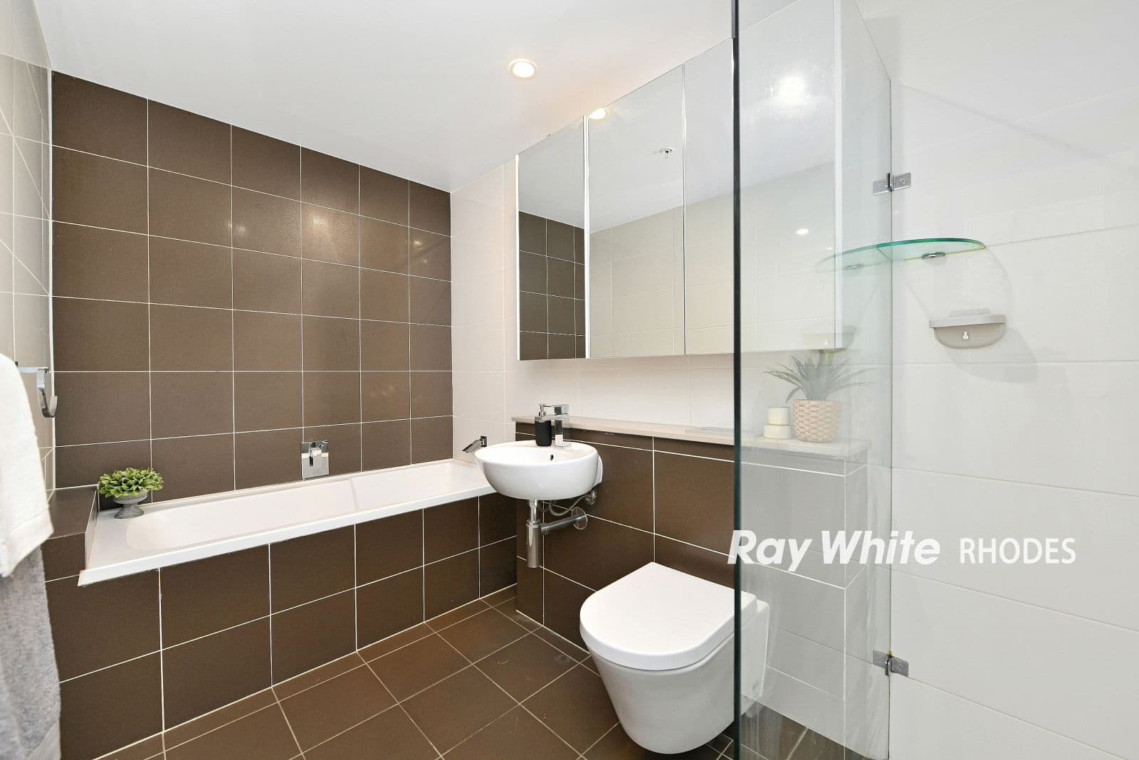 87 Shoreline Drive, Rhodes NSW 2138, Rhodes - Thumbnail 5