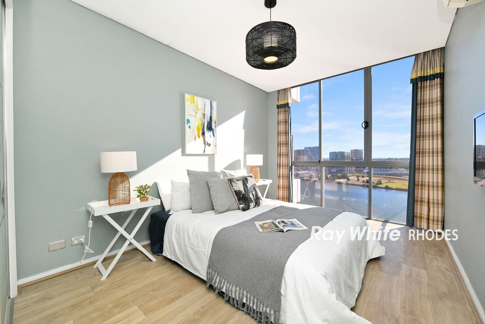 87 Shoreline Drive, Rhodes NSW 2138, Rhodes - Thumbnail 6