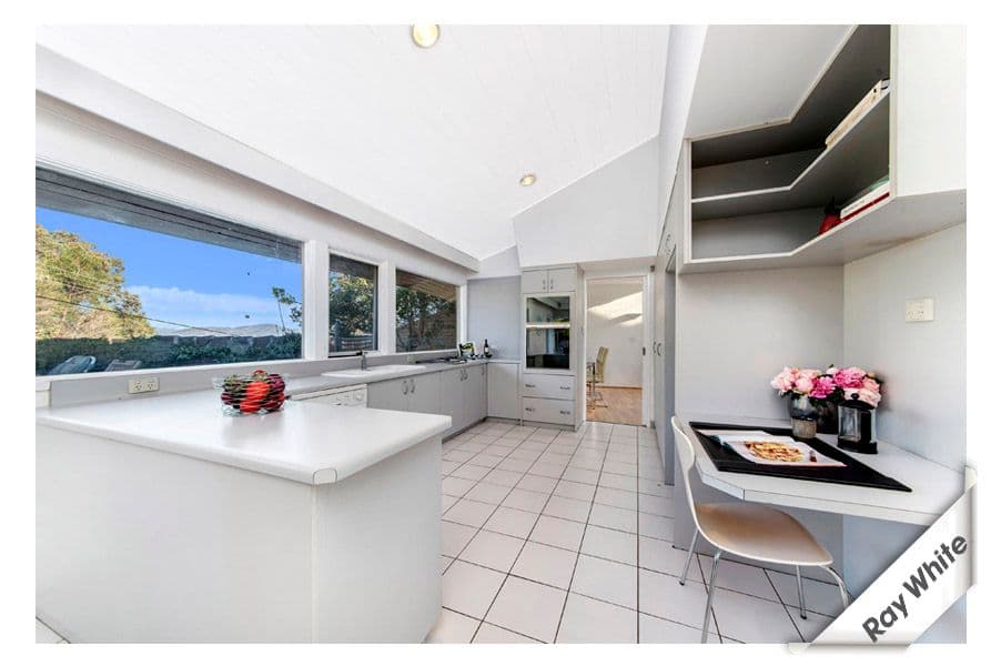 11 Menzie Place, Kambah ACT 2902, Kambah - Thumbnail 4