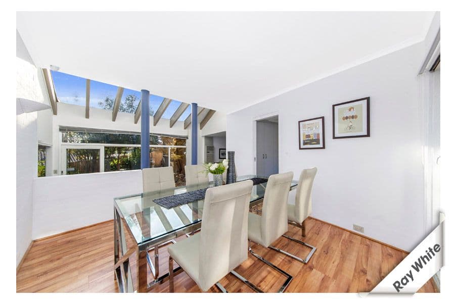 11 Menzie Place, Kambah ACT 2902, Kambah - Thumbnail 5
