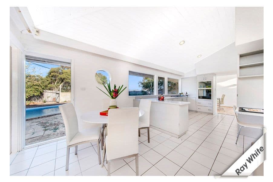11 Menzie Place, Kambah ACT 2902, Kambah - Thumbnail 6