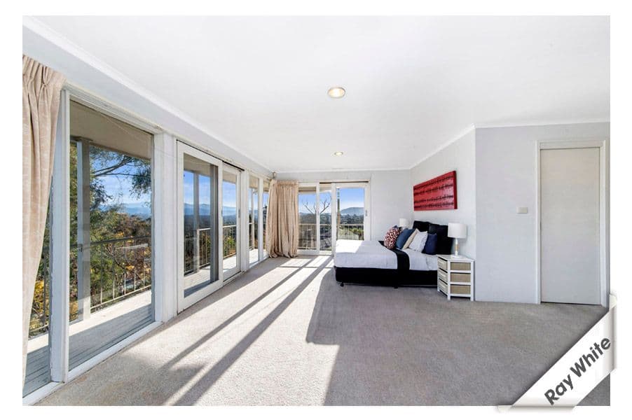 11 Menzie Place, Kambah ACT 2902, Kambah - Thumbnail 7