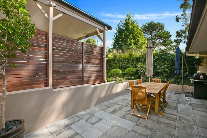 19 Francis Street, NAREMBURN NSW 2065, Naremburn - Thumbnail 2