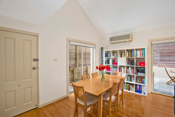 19 Francis Street, NAREMBURN NSW 2065, Naremburn - Thumbnail 3