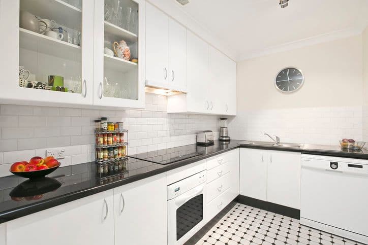 19 Francis Street, NAREMBURN NSW 2065, Naremburn - Thumbnail 4