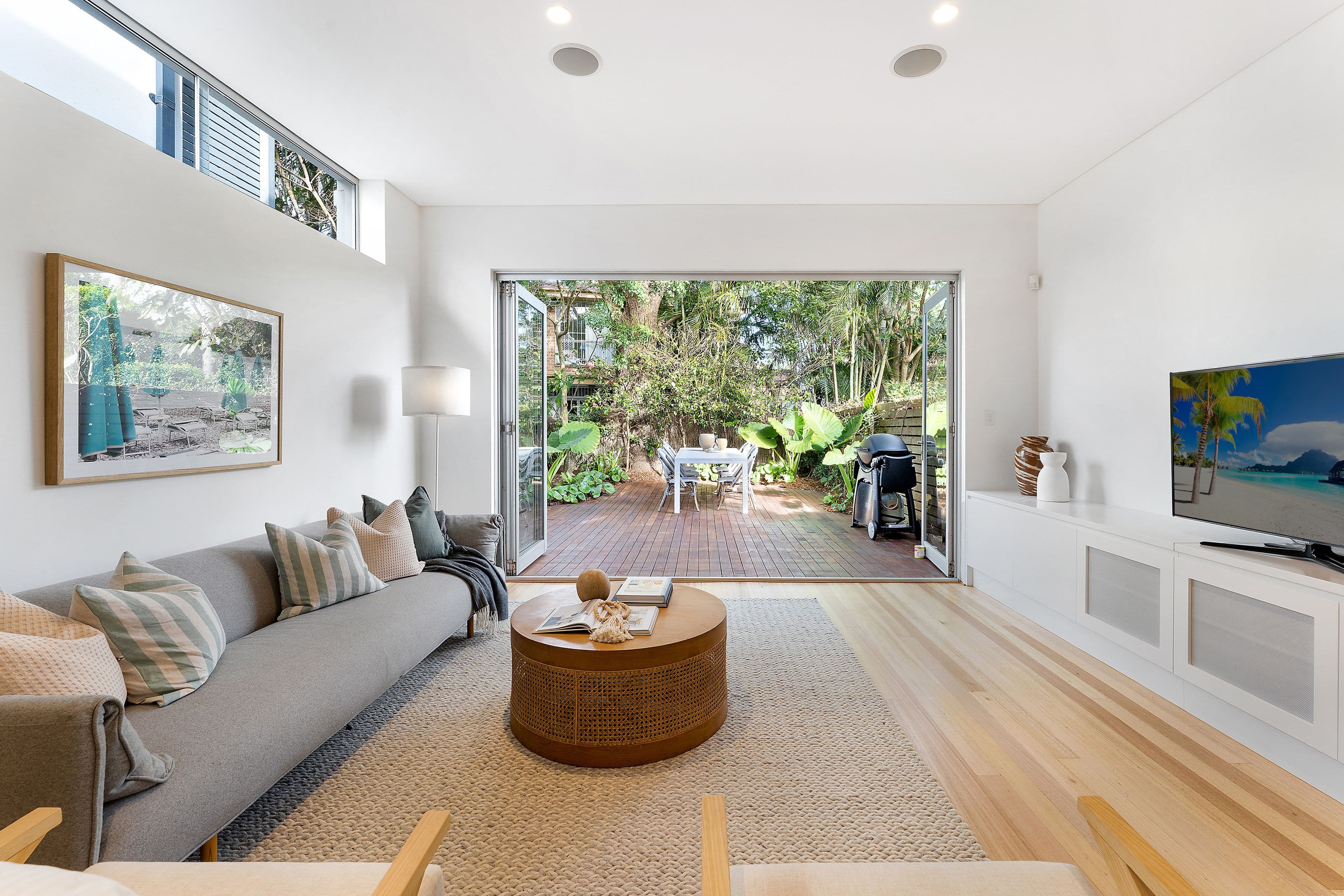 32 Griffith Avenue, North Bondi NSW 2026, North Bondi - Image 1