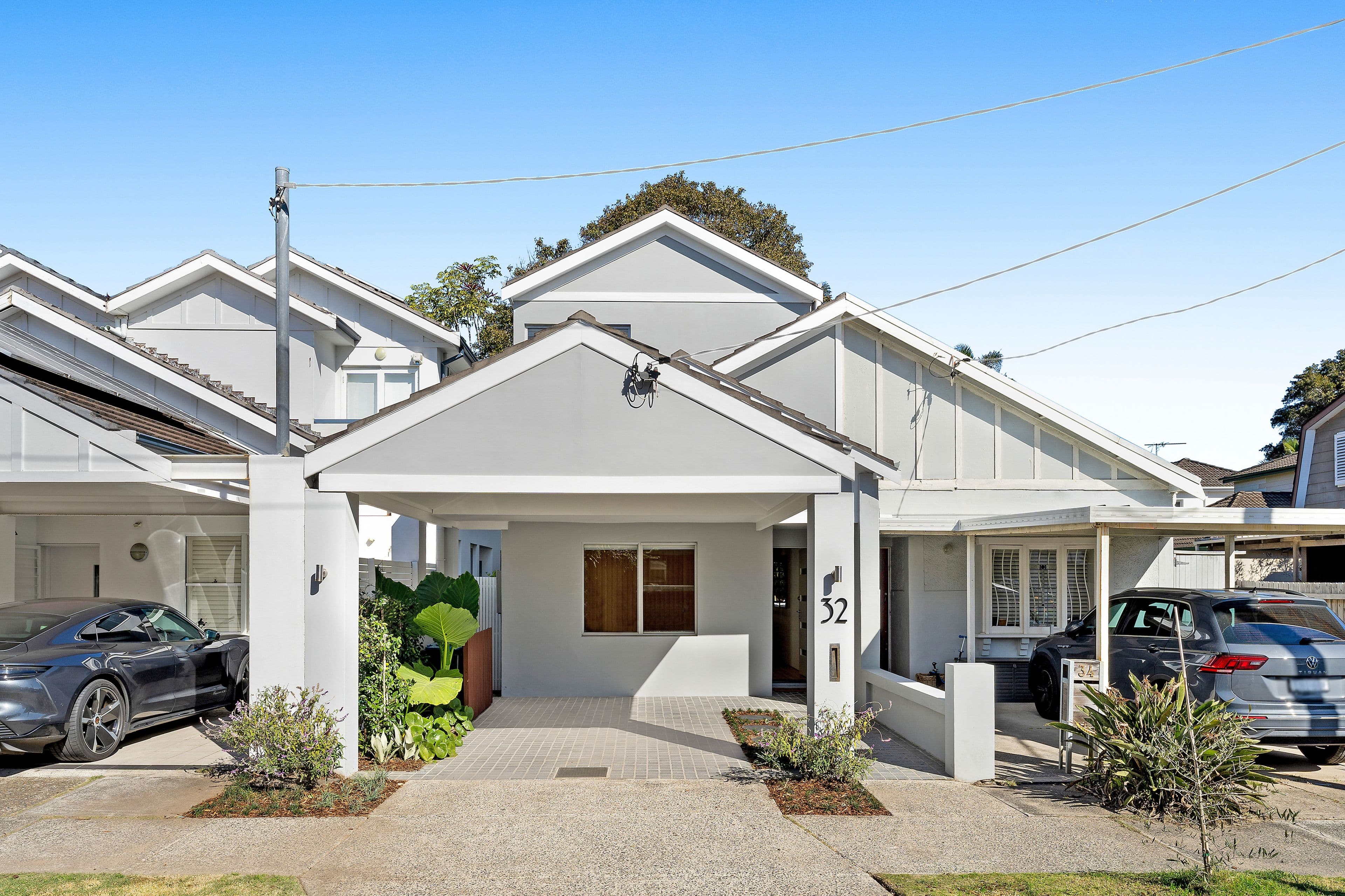 32 Griffith Avenue, North Bondi NSW 2026, North Bondi - Thumbnail 2