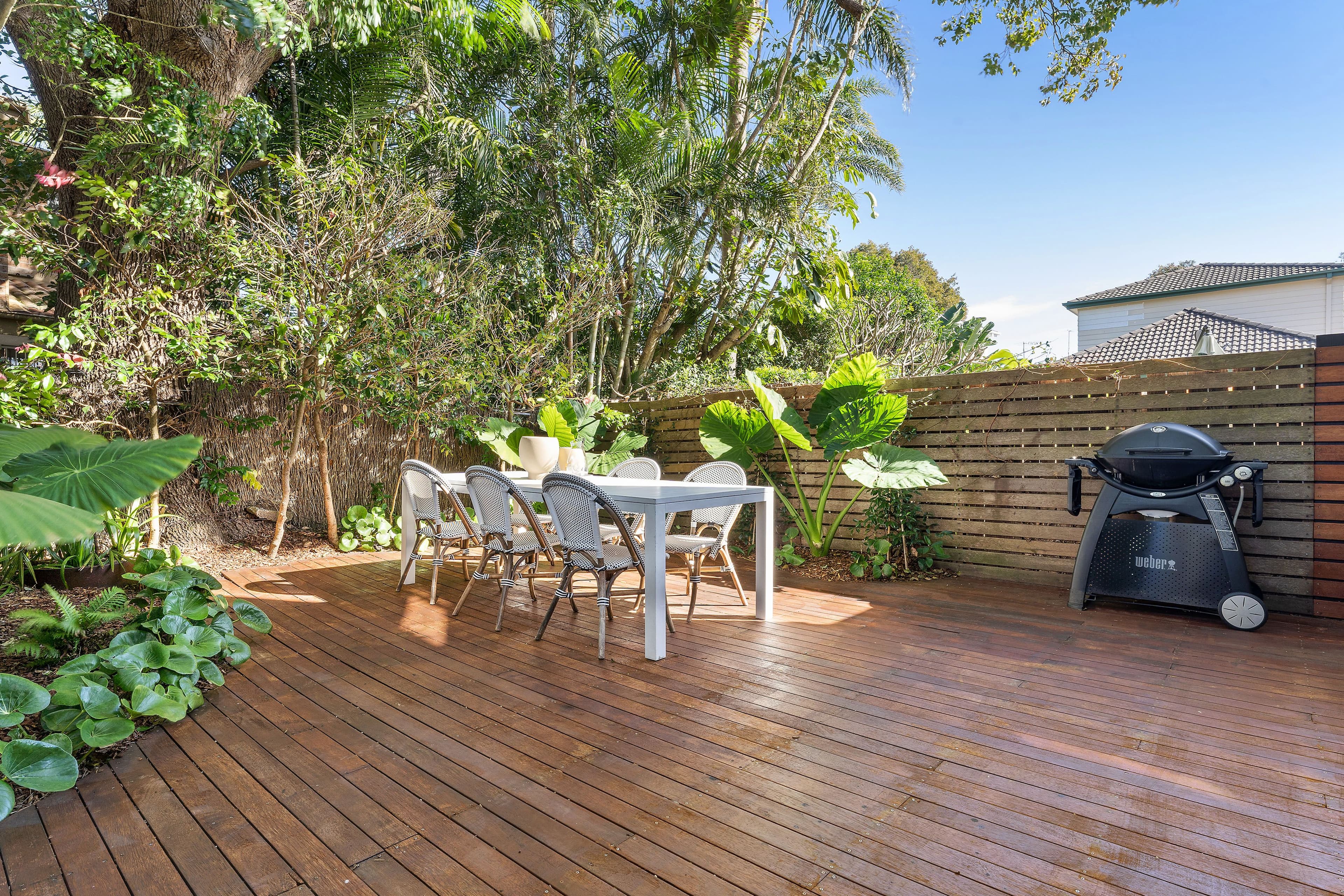 32 Griffith Avenue, North Bondi NSW 2026, North Bondi - Thumbnail 3